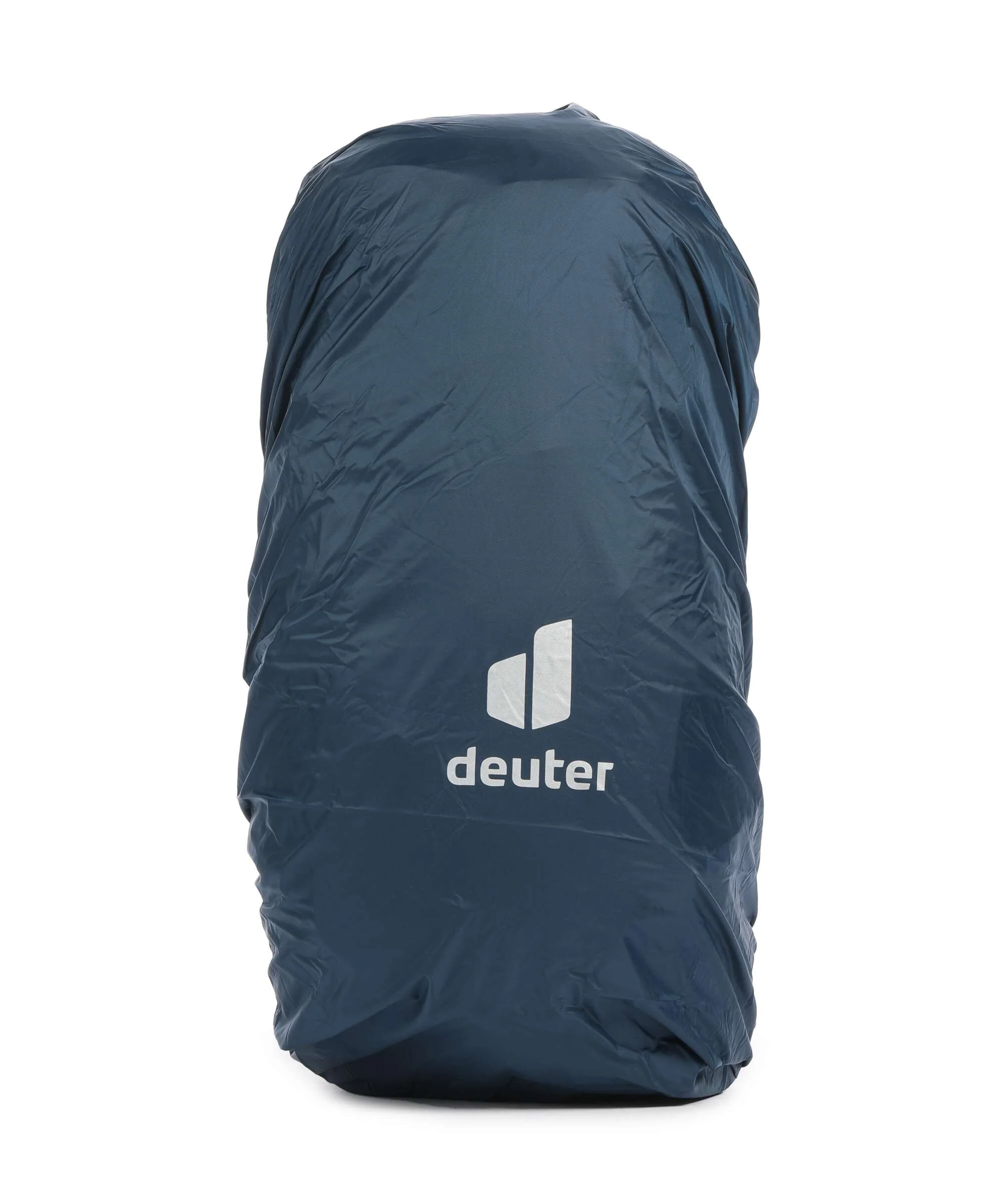 Deuter Futura 26 Wandelrugzak black - Image 6