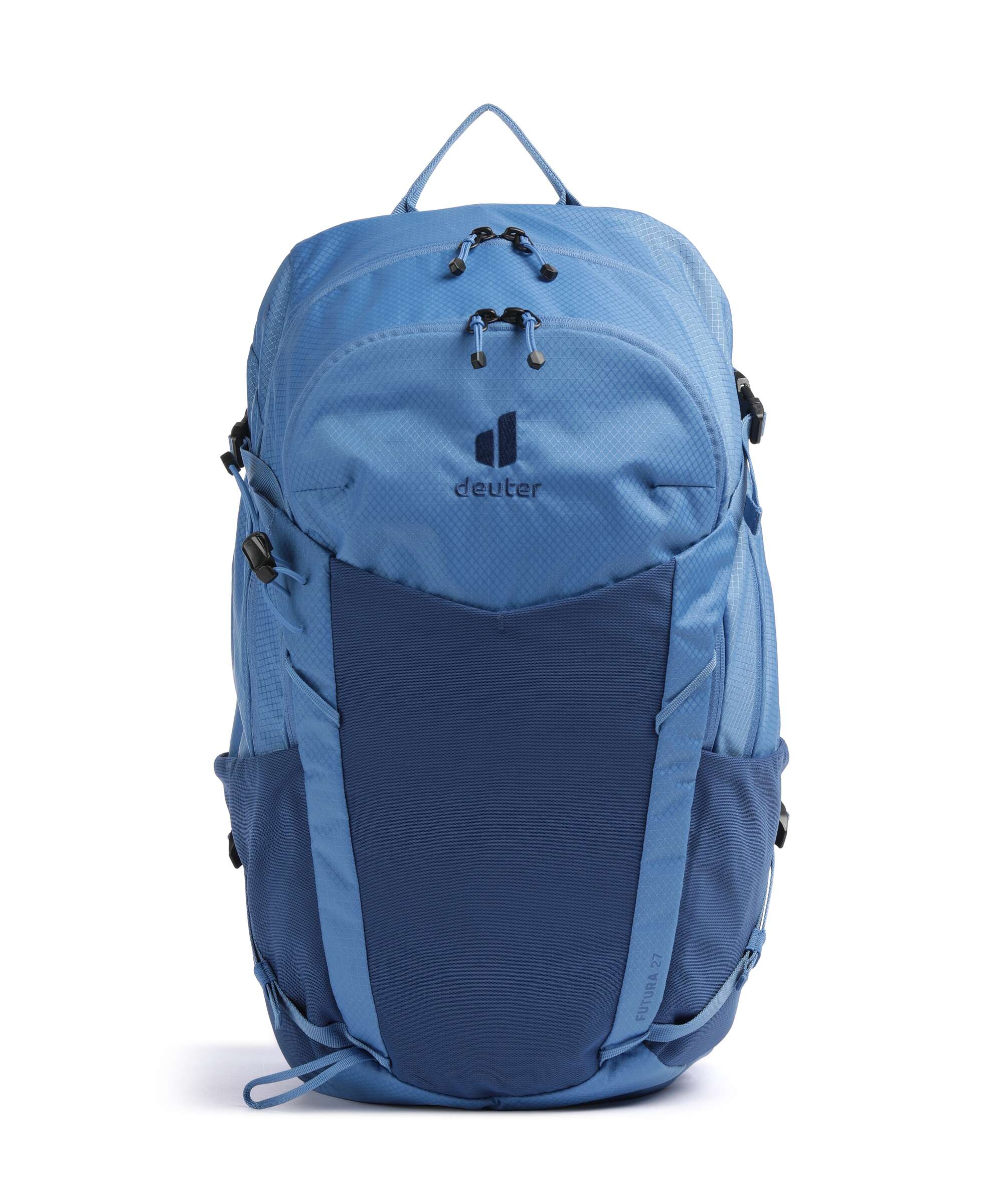 Deuter Futura 27 Wandelrugzak nightblue baltic