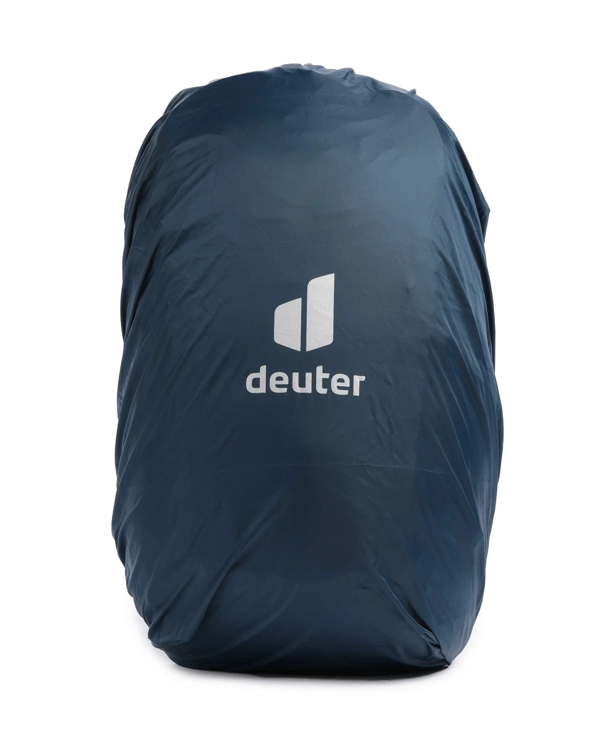 Deuter Futura 27 Wandelrugzak nightblue baltic - Image 6