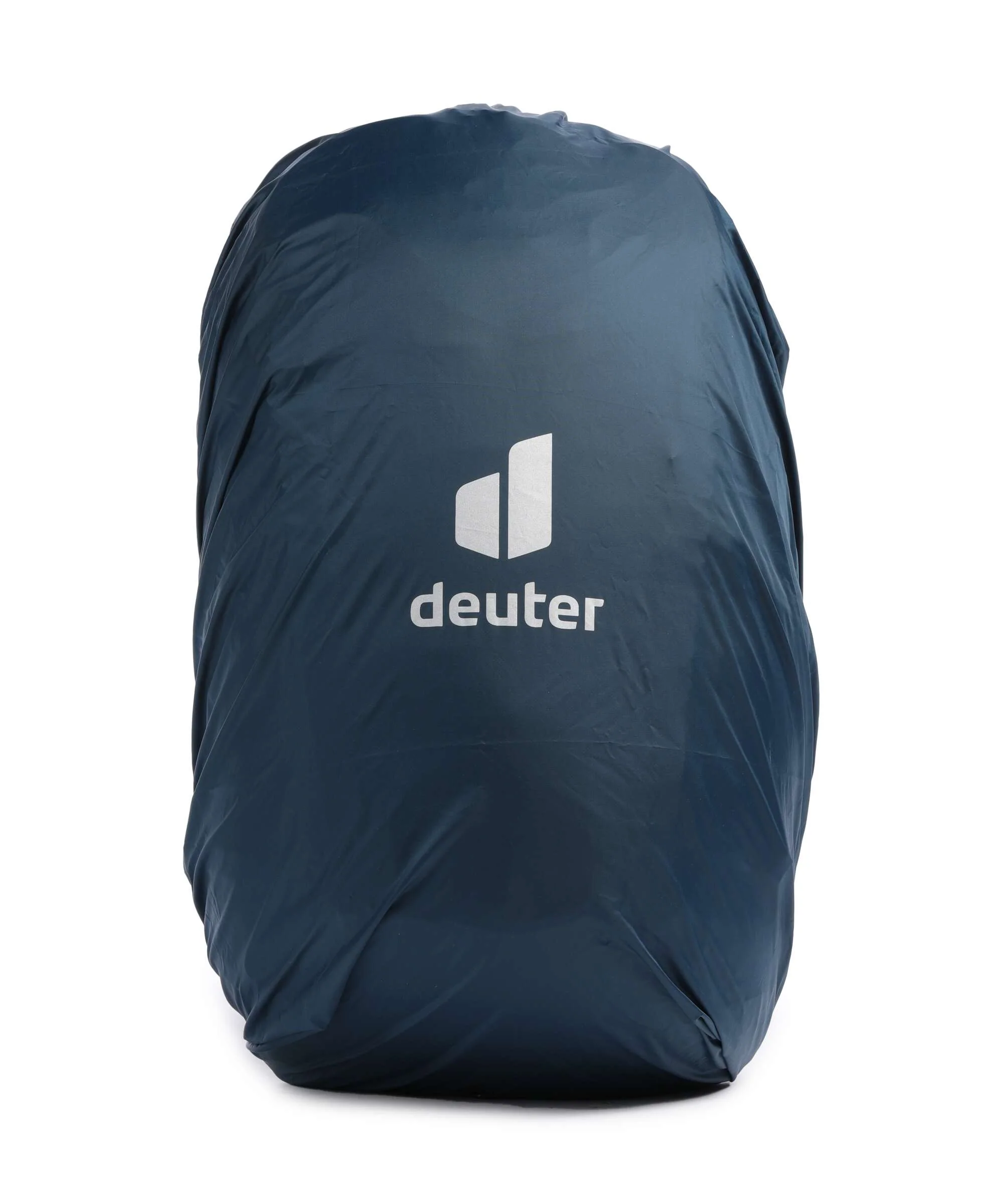 Deuter Futura 27 Wandelrugzak cherry/masala - Image 8