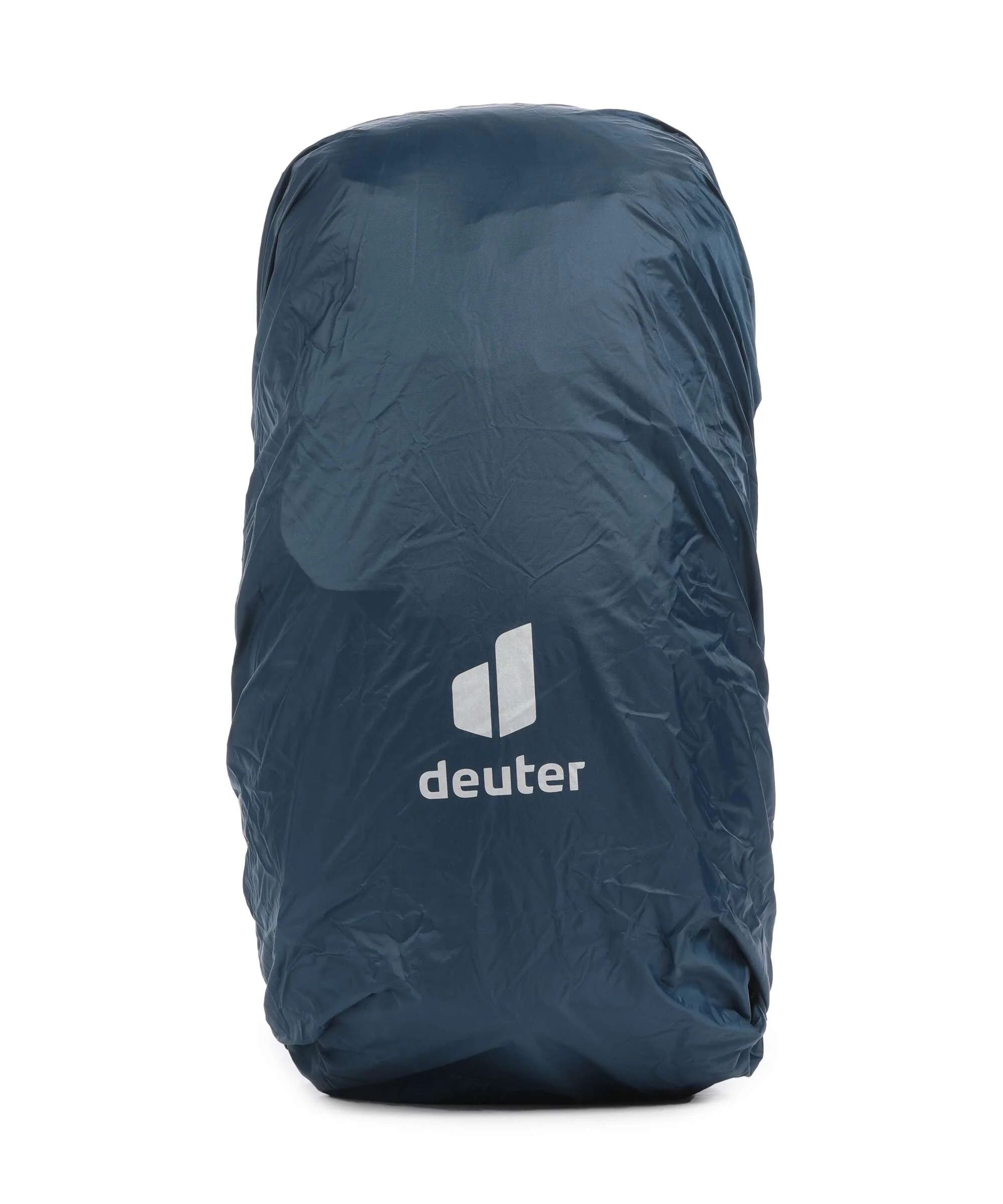 Deuter Futura 32 Wandelrugzak cherry/masala - Image 6