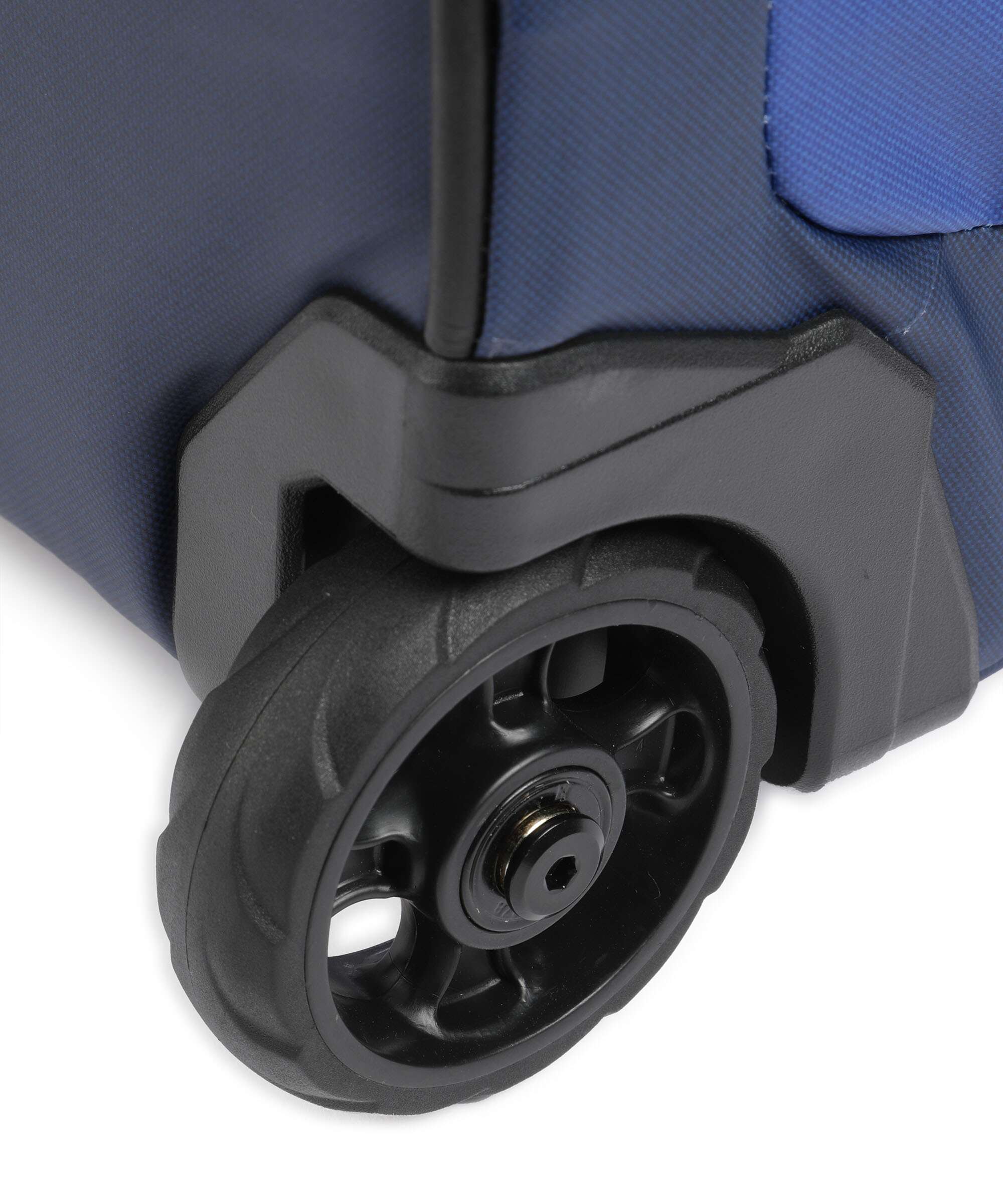 Deuter Pro Movo 36 Reistas met wielen neptune nightblue - Image 4