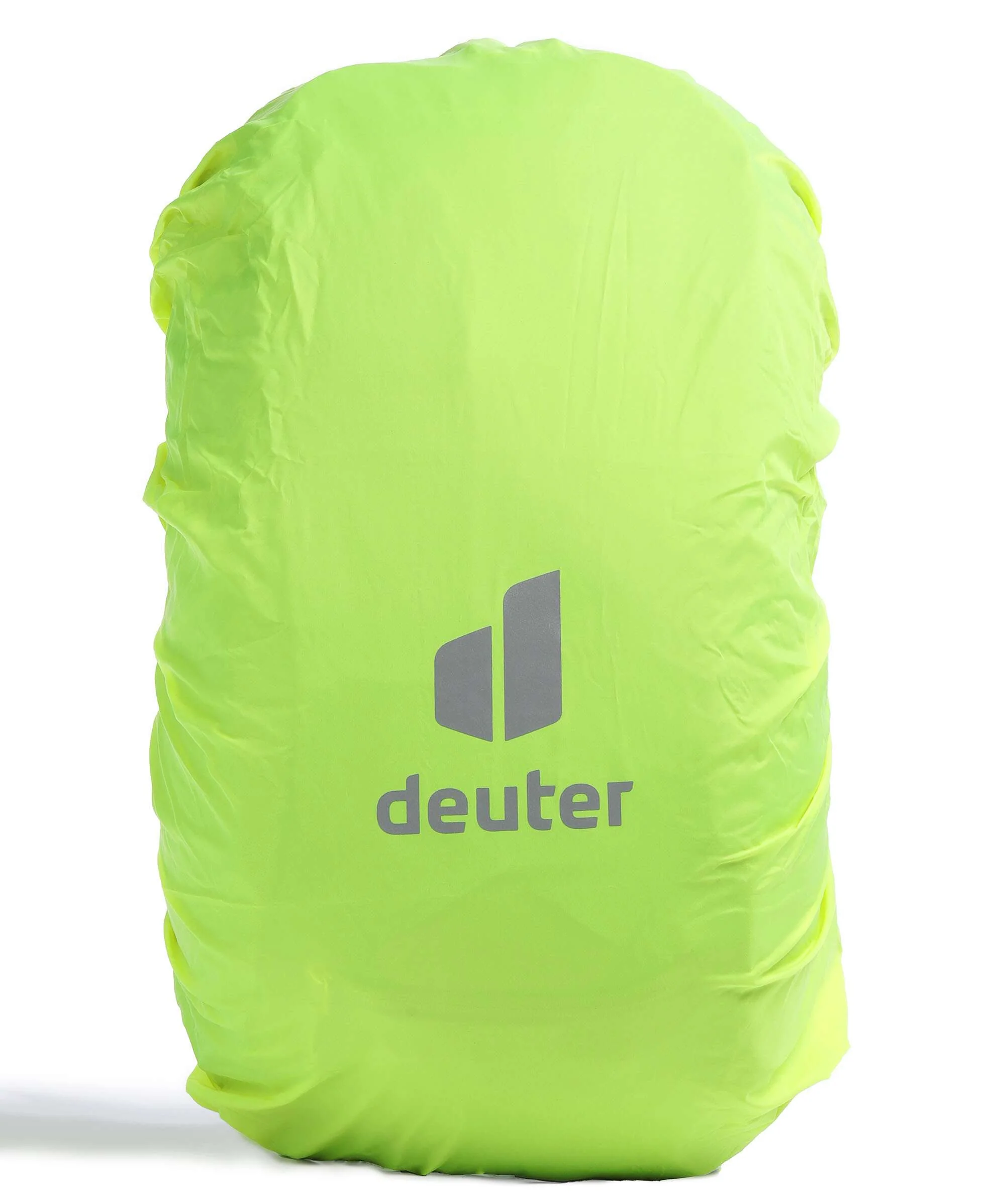 Deuter Race Air 14+3 Rugzak black - Image 6
