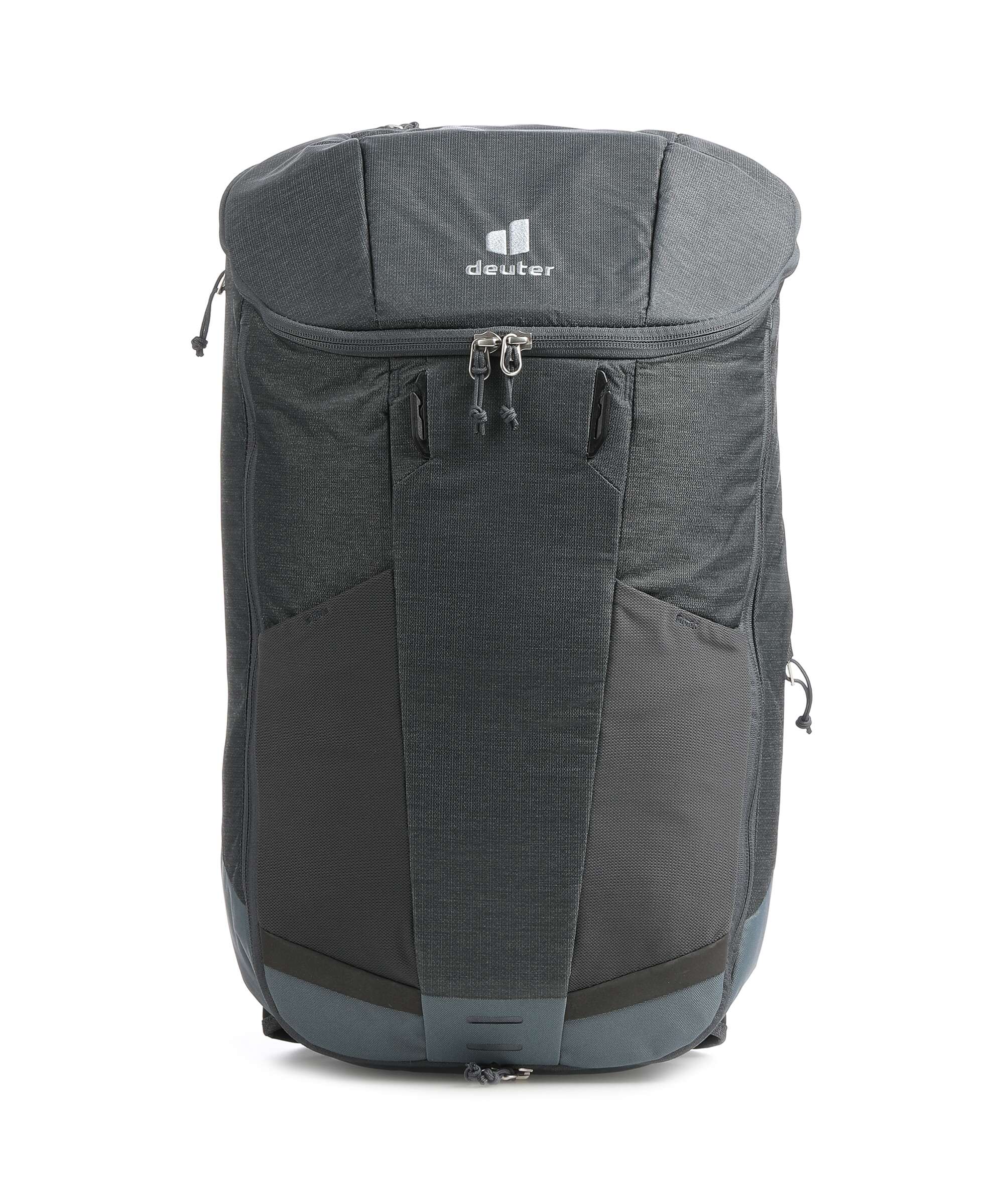 Miniatuur 1
