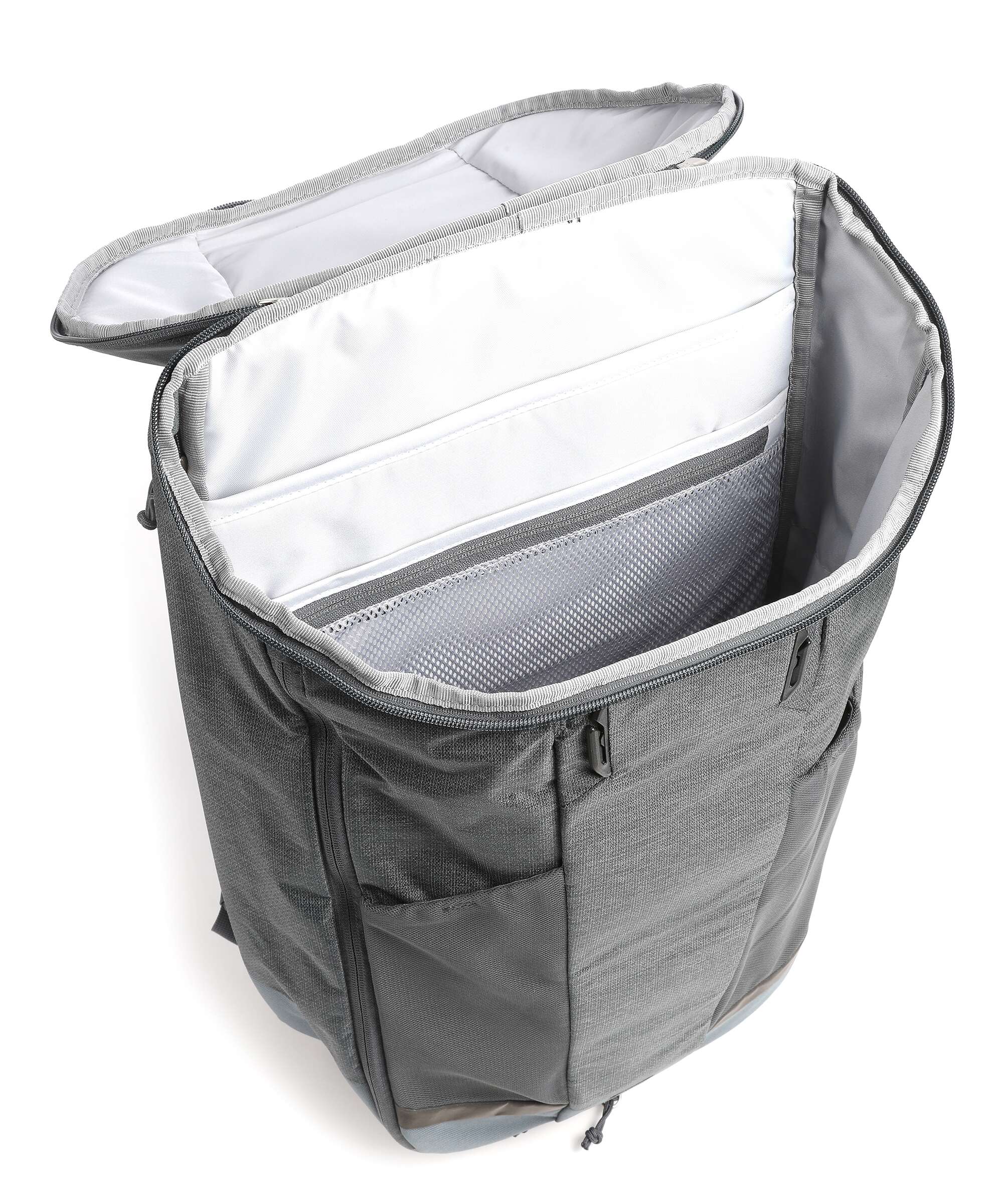 Deuter Rotsoord 25+5 Rugzak graphite/shale - Image 4