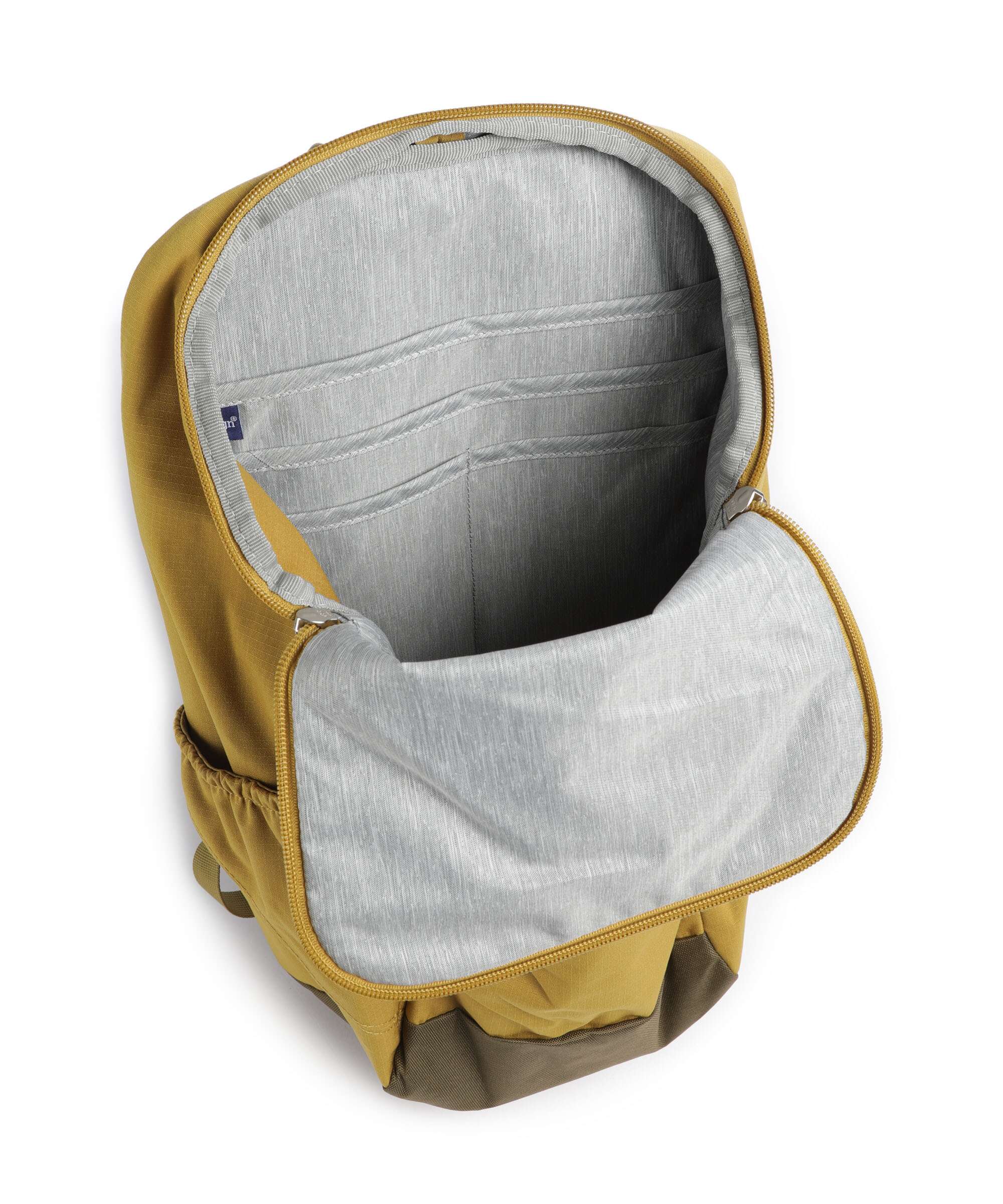 Deuter StepOut Rugzak kelp/nori - Image 7