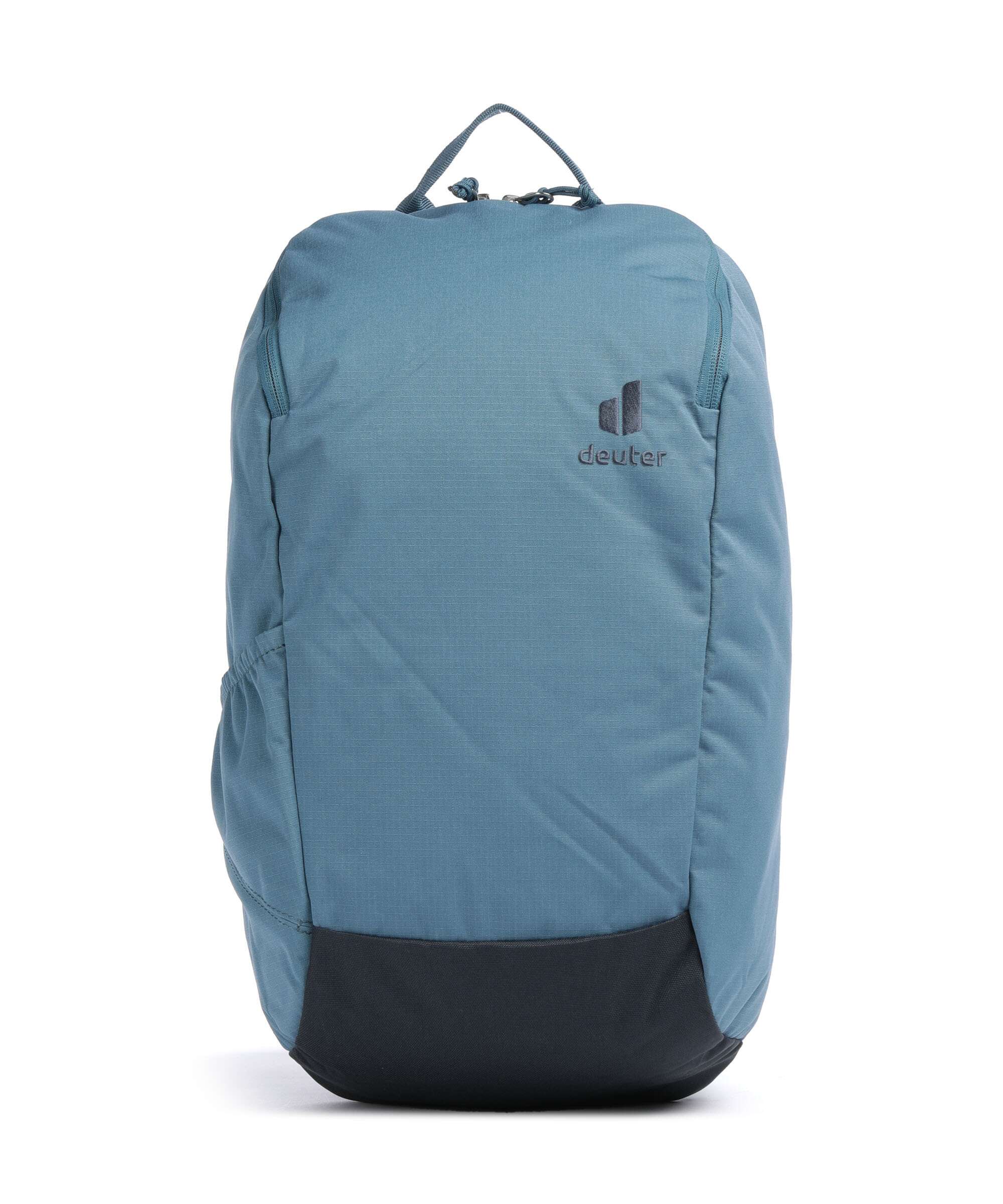 Deuter StepOut Rugzak atlantic ink