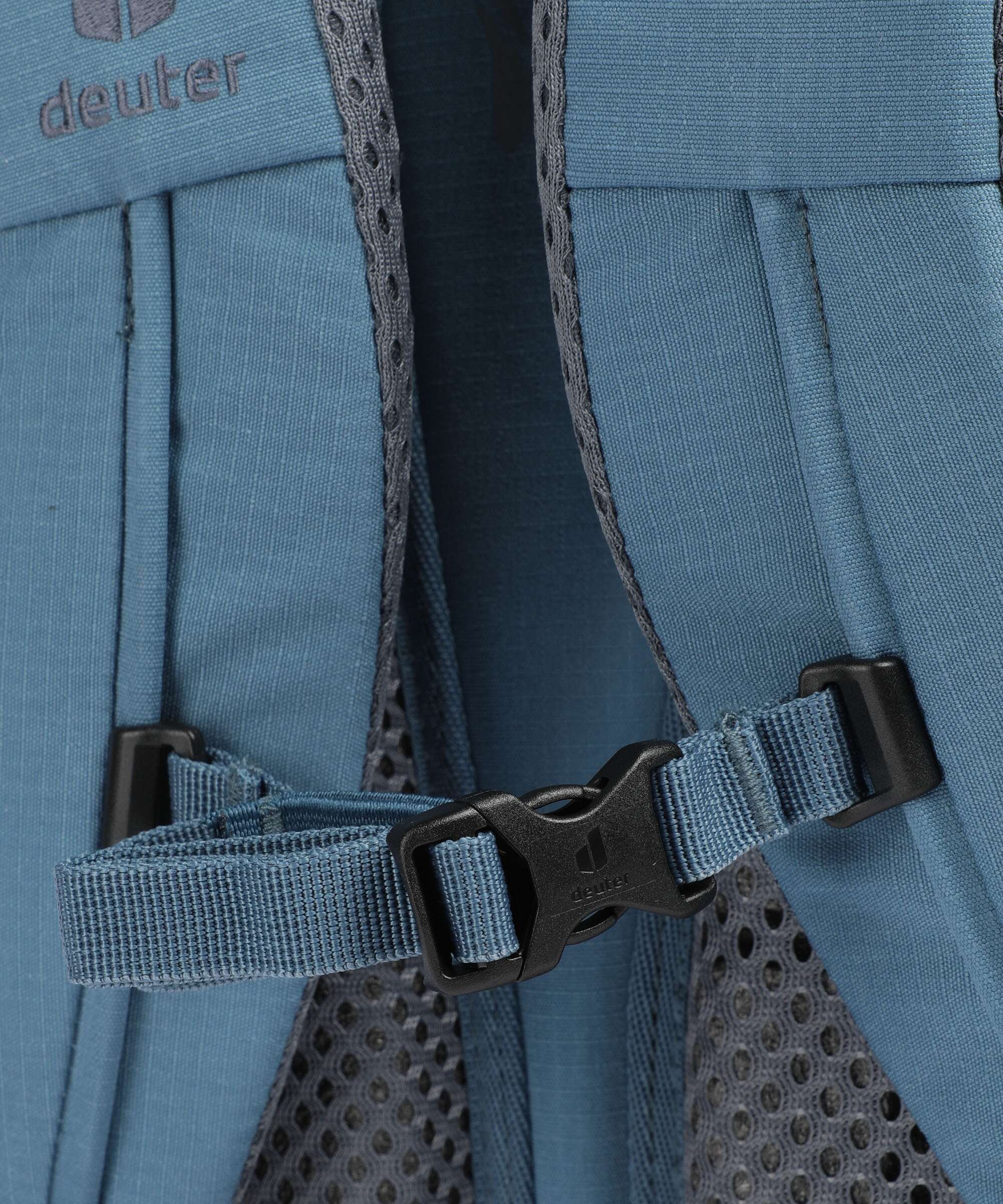 Deuter StepOut Rugzak atlantic ink - Image 5