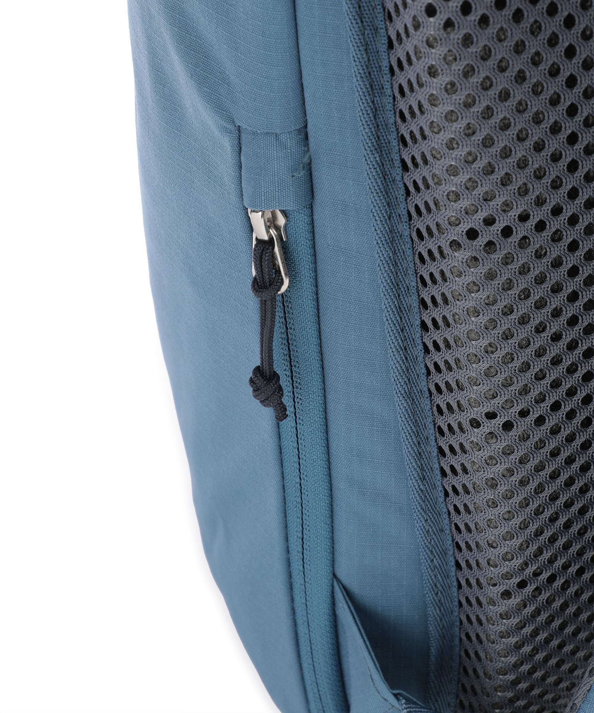 Deuter StepOut Rugzak atlantic ink - Image 6