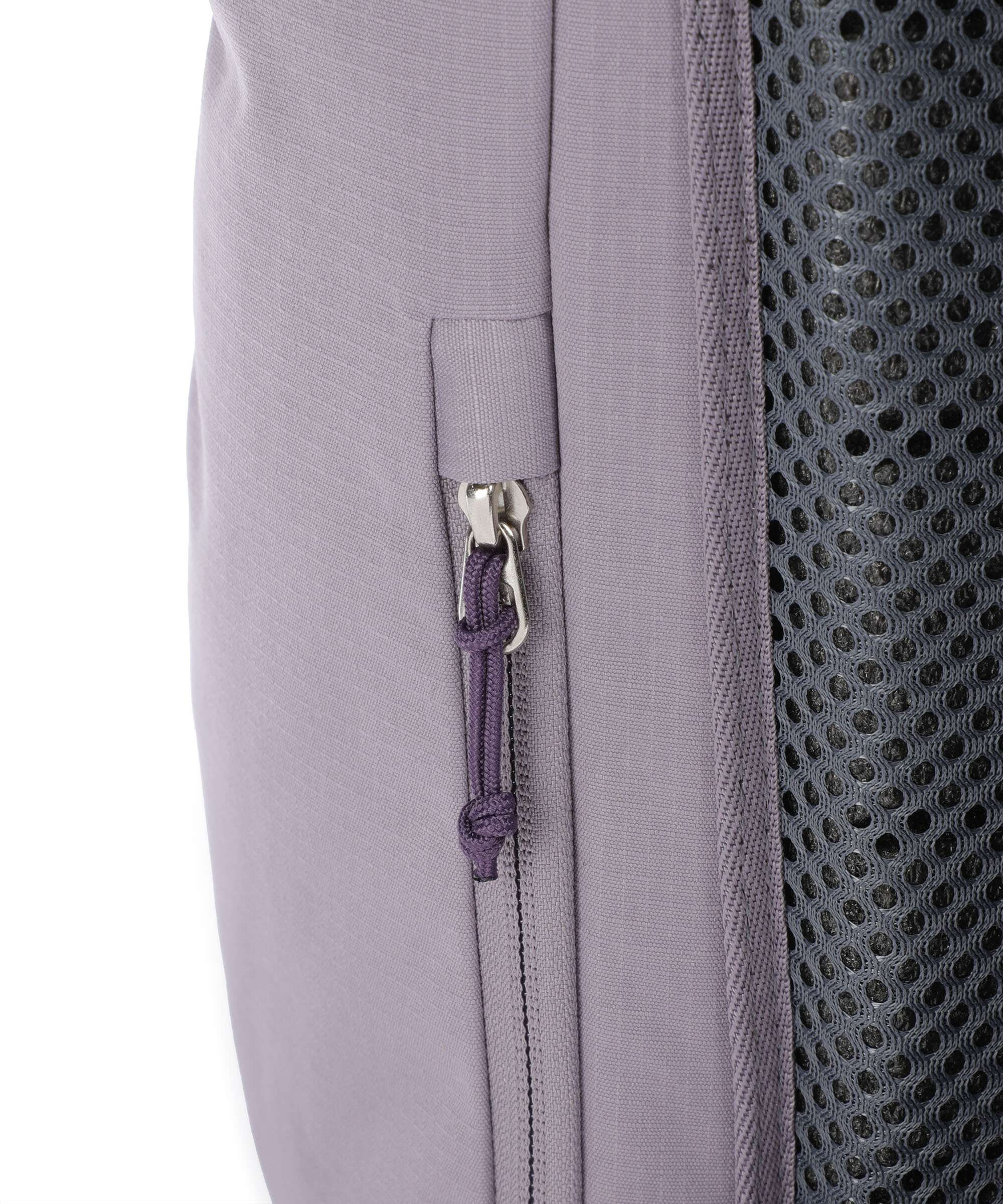 Deuter StepOut Rugzak lavender purple - Image 6