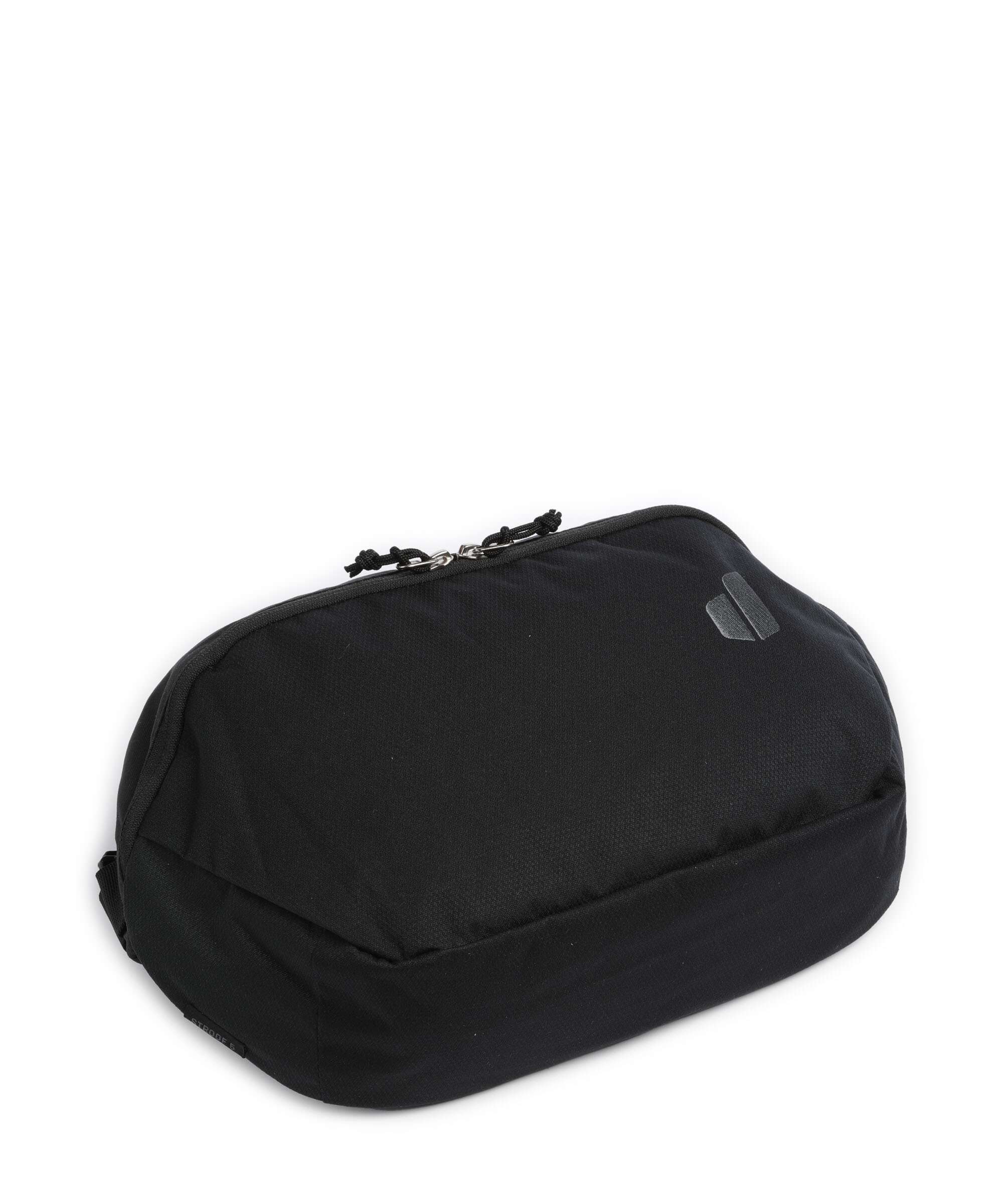 Deuter Stroof 5 Sling rugzak black - Image 5