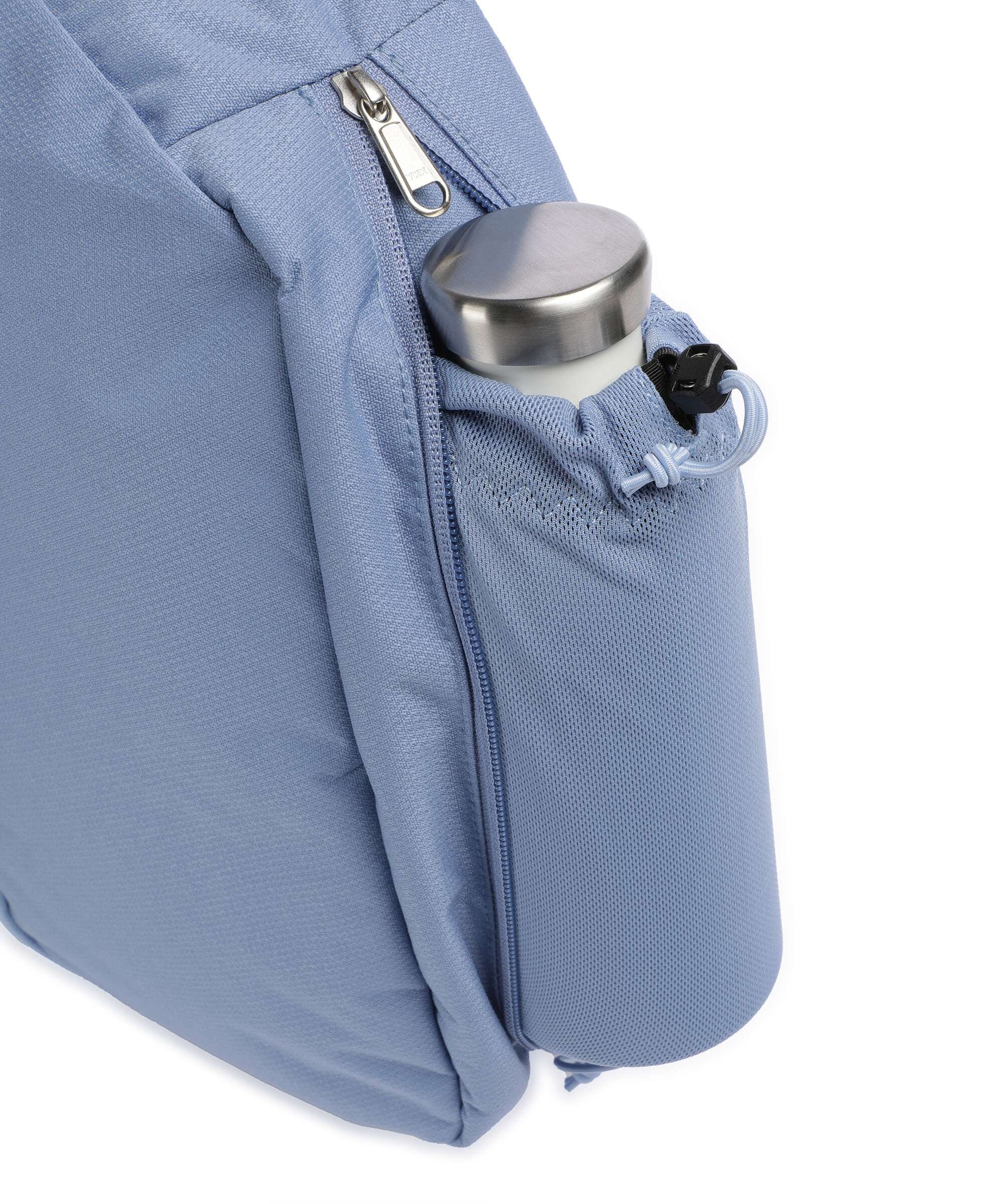 Deuter Stroof 8 Sling rugzak bluejay polar - Image 6