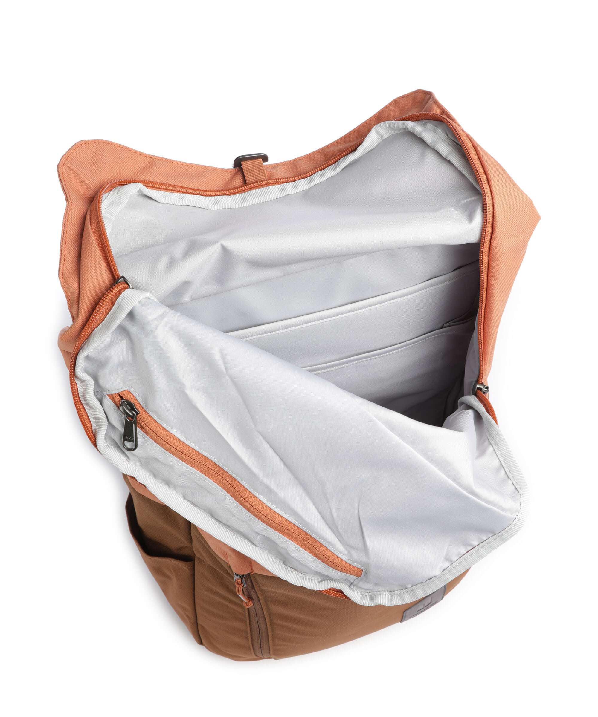 Deuter UP Seoul Rugzak mocha/pecan - Image 6