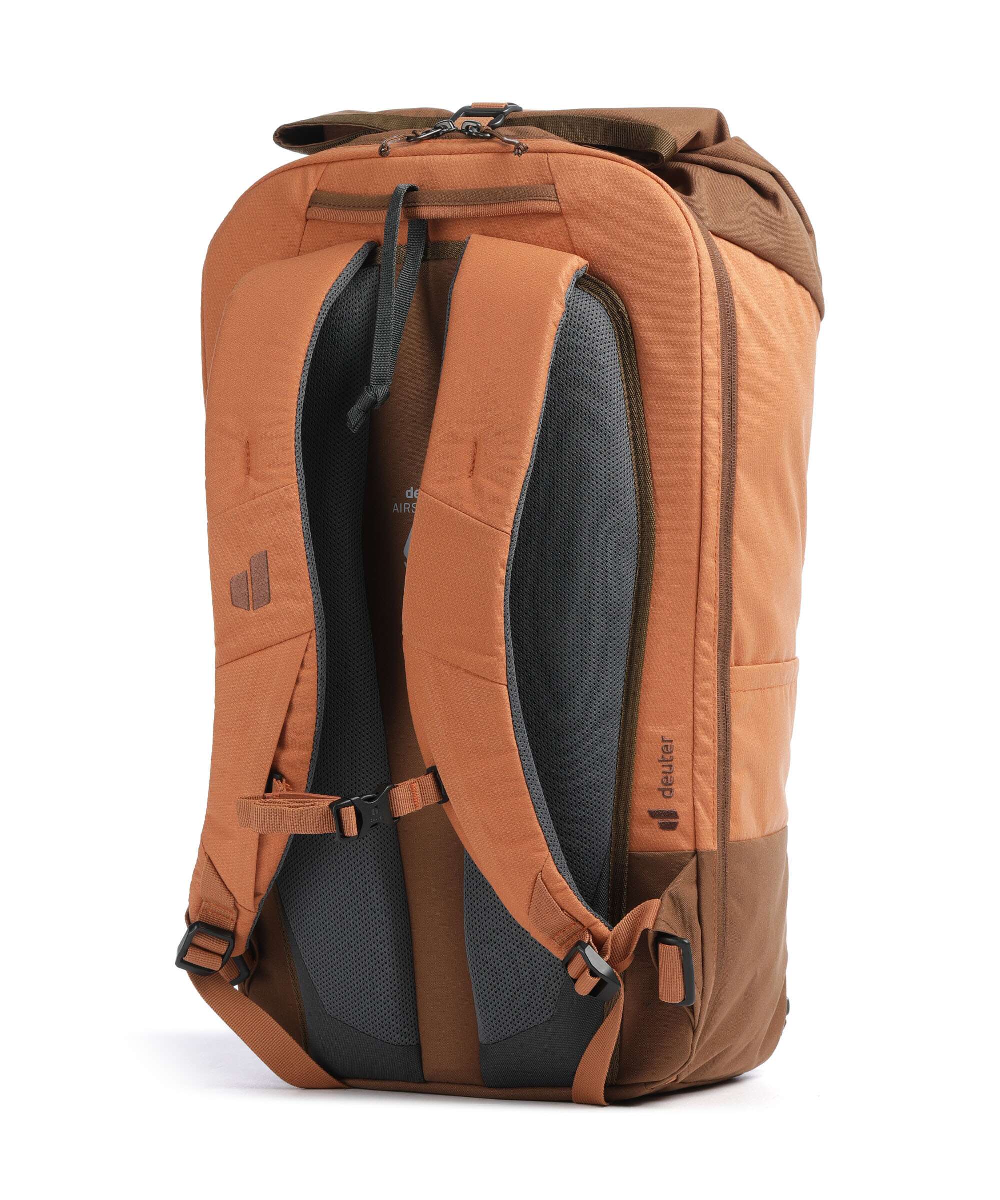 Deuter Utilion 30 Wandelrugzak pecan/mocha - Image 2