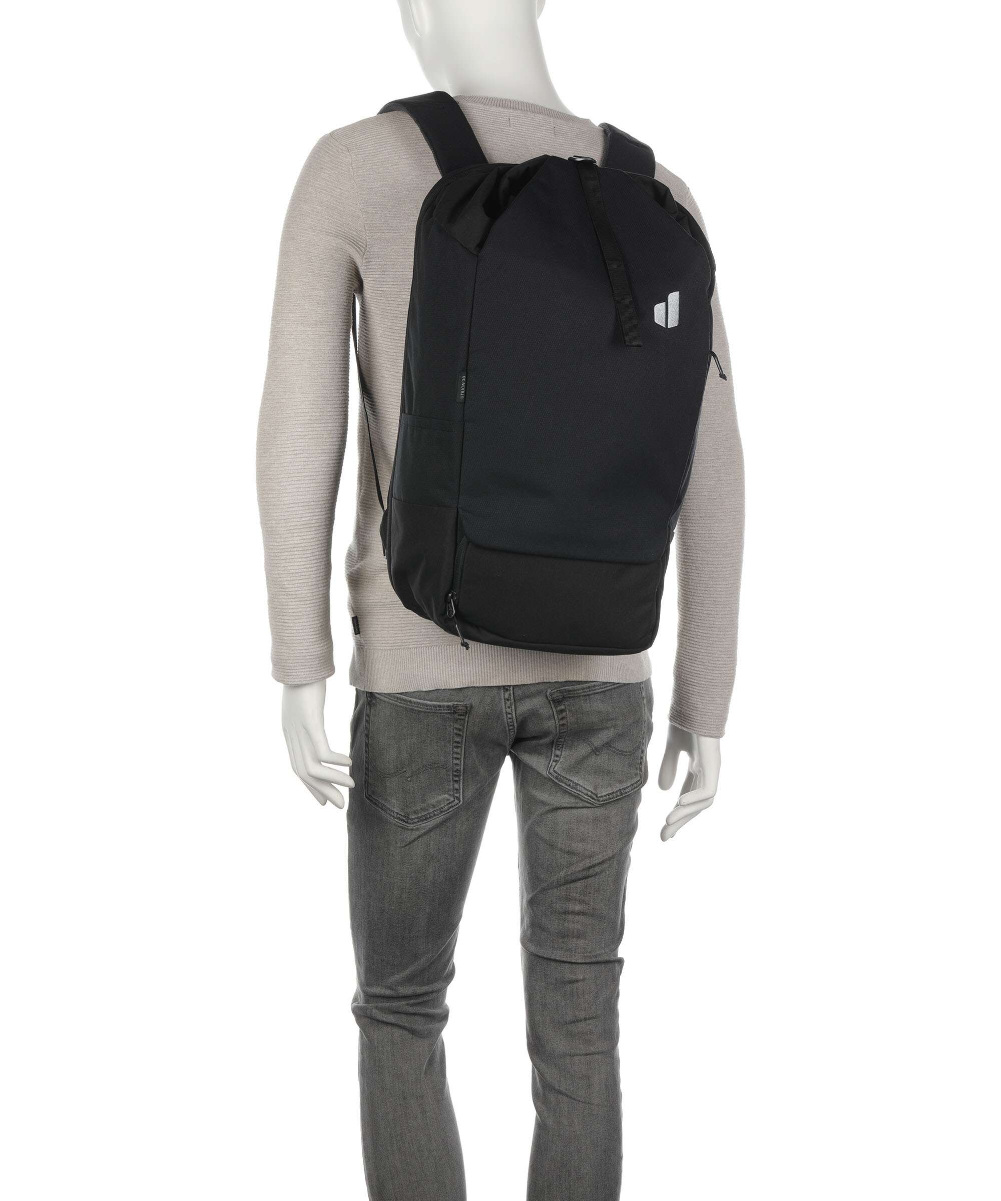Deuter Utilion 30 Wandelrugzak pecan/mocha - Image 3