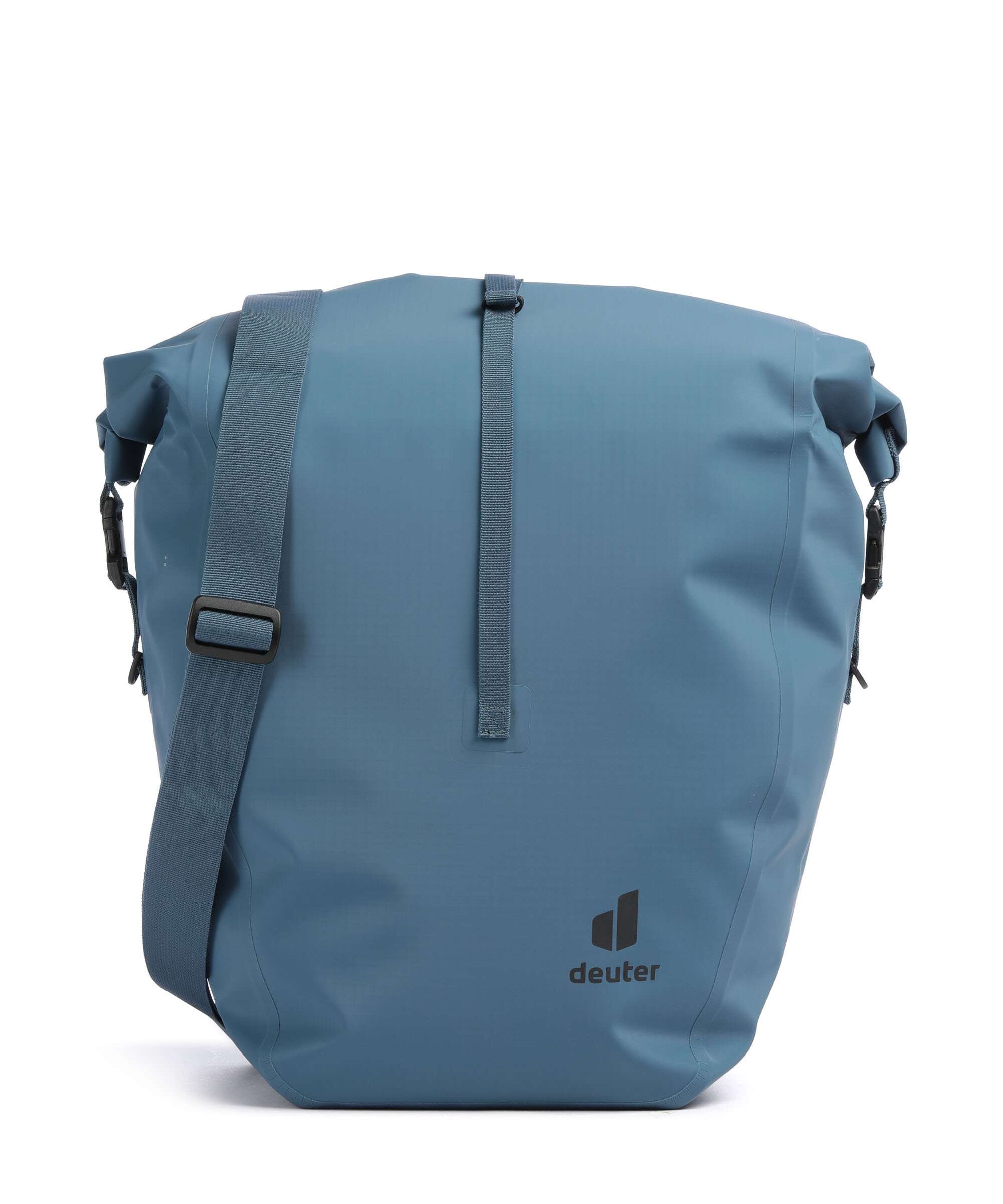 Deuter Visby 25+5 Tas voor bagagedrager atlantic