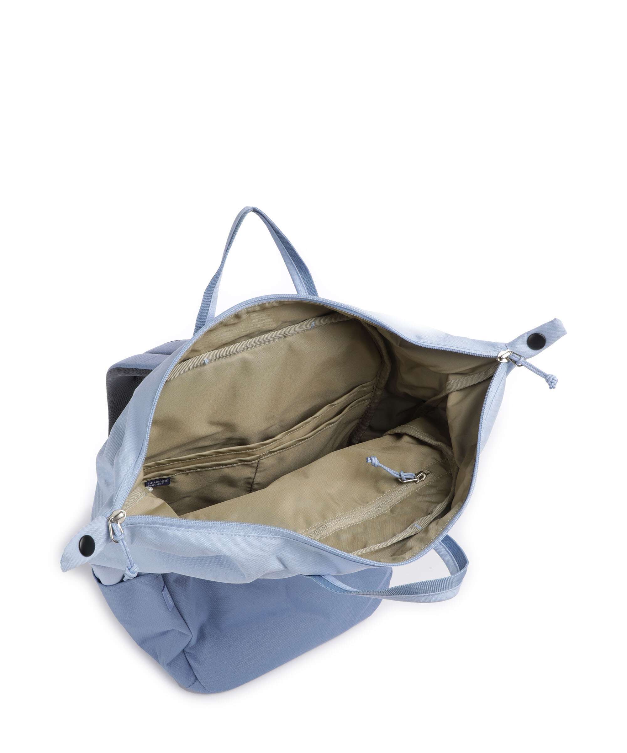Deuter Vista Rugzak bluejay polar - Image 5