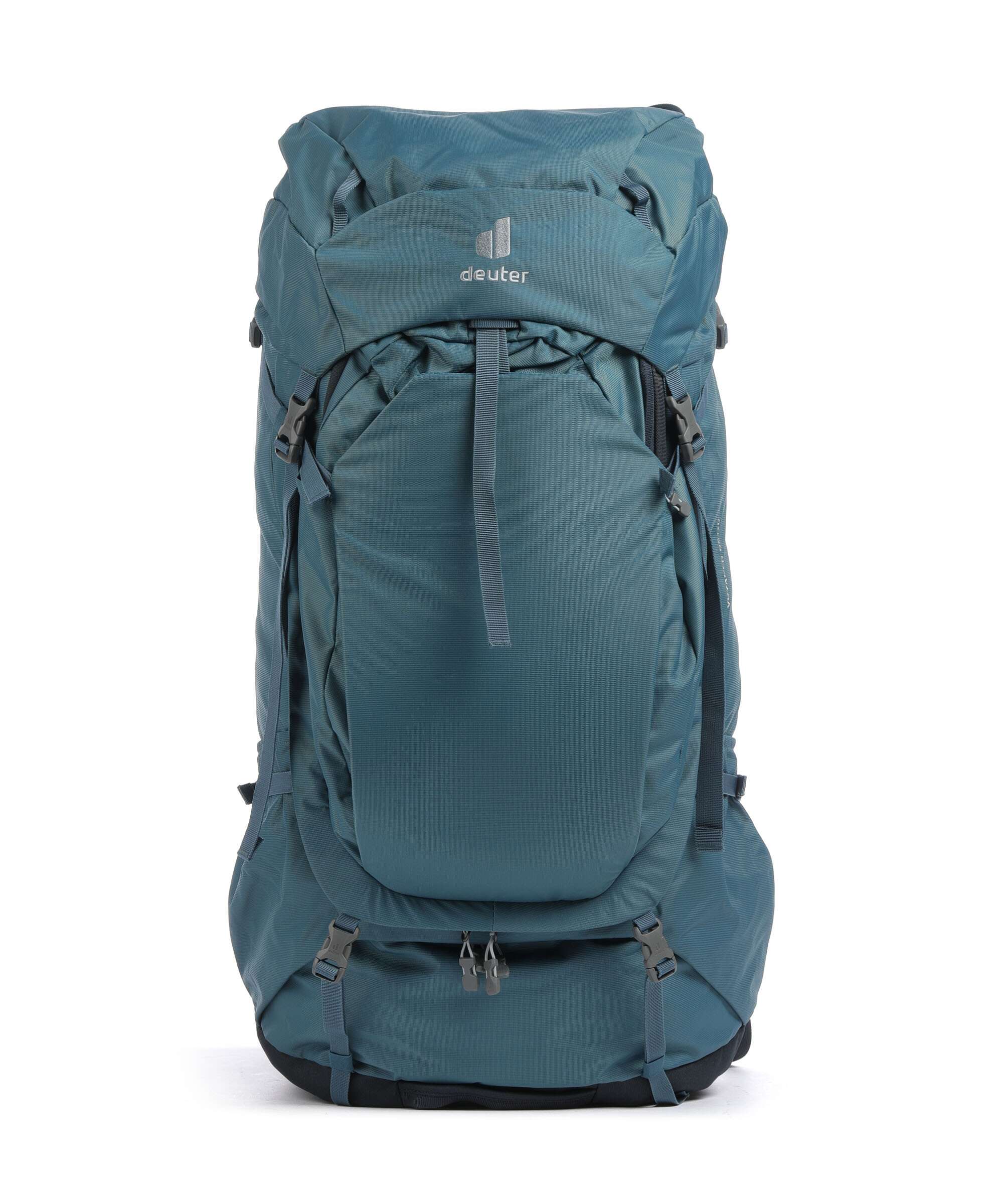 Deuter Voyager 65+10 Wandelrugzak atlantic ink