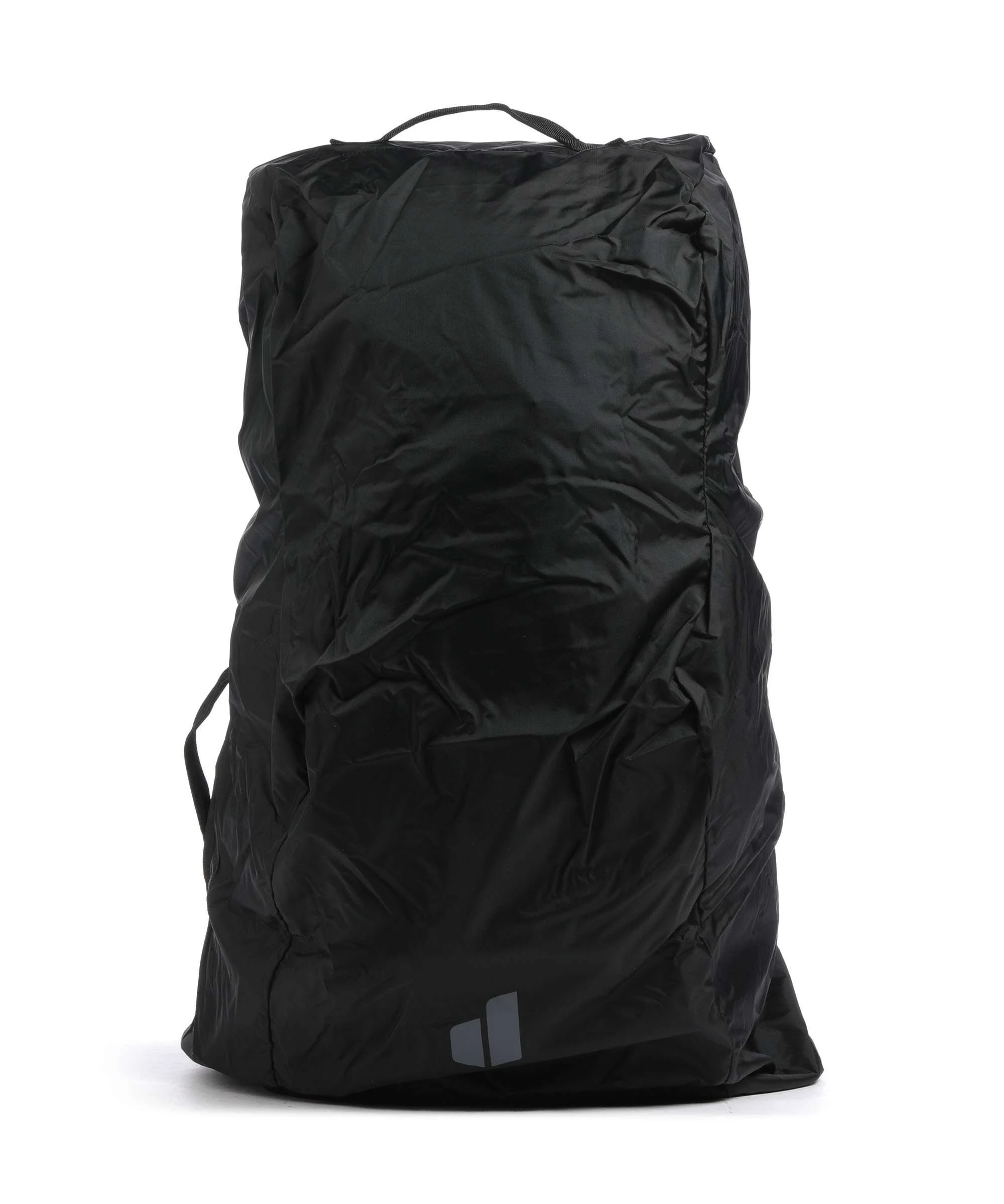 Deuter Voyager 65+10 Wandelrugzak atlantic ink - Image 8