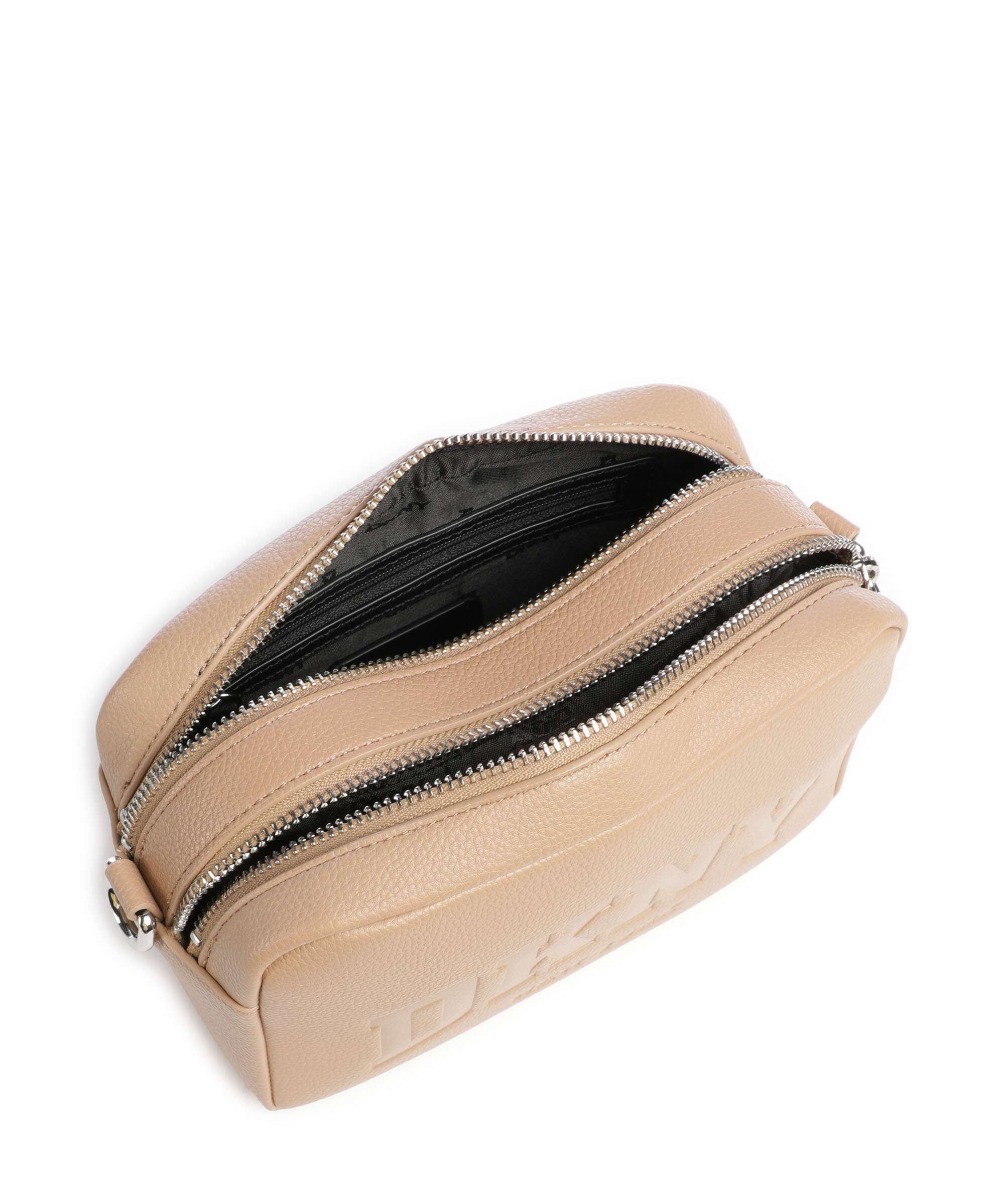 DKNY Hadlee Crossbody tas cappuccino - Image 6