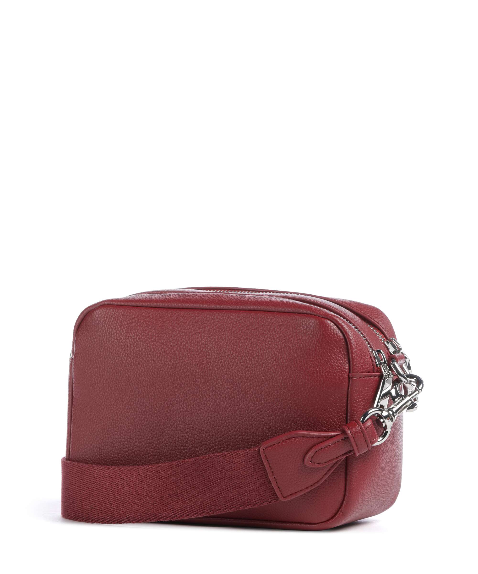 DKNY Hadlee Crossbody tas rhythm red - Image 2