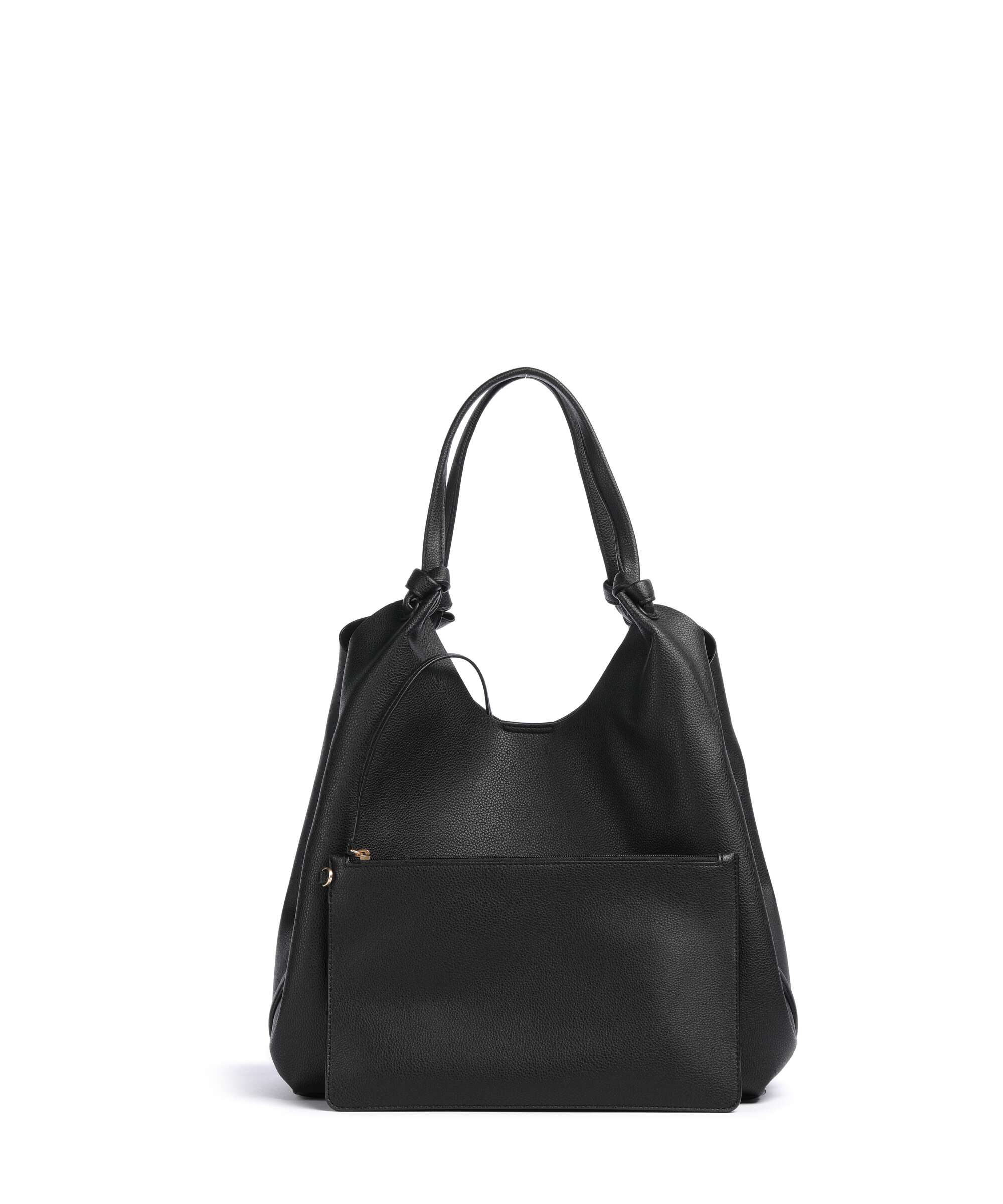DKNY Paula Large Boodschappentas black/gold - Image 2
