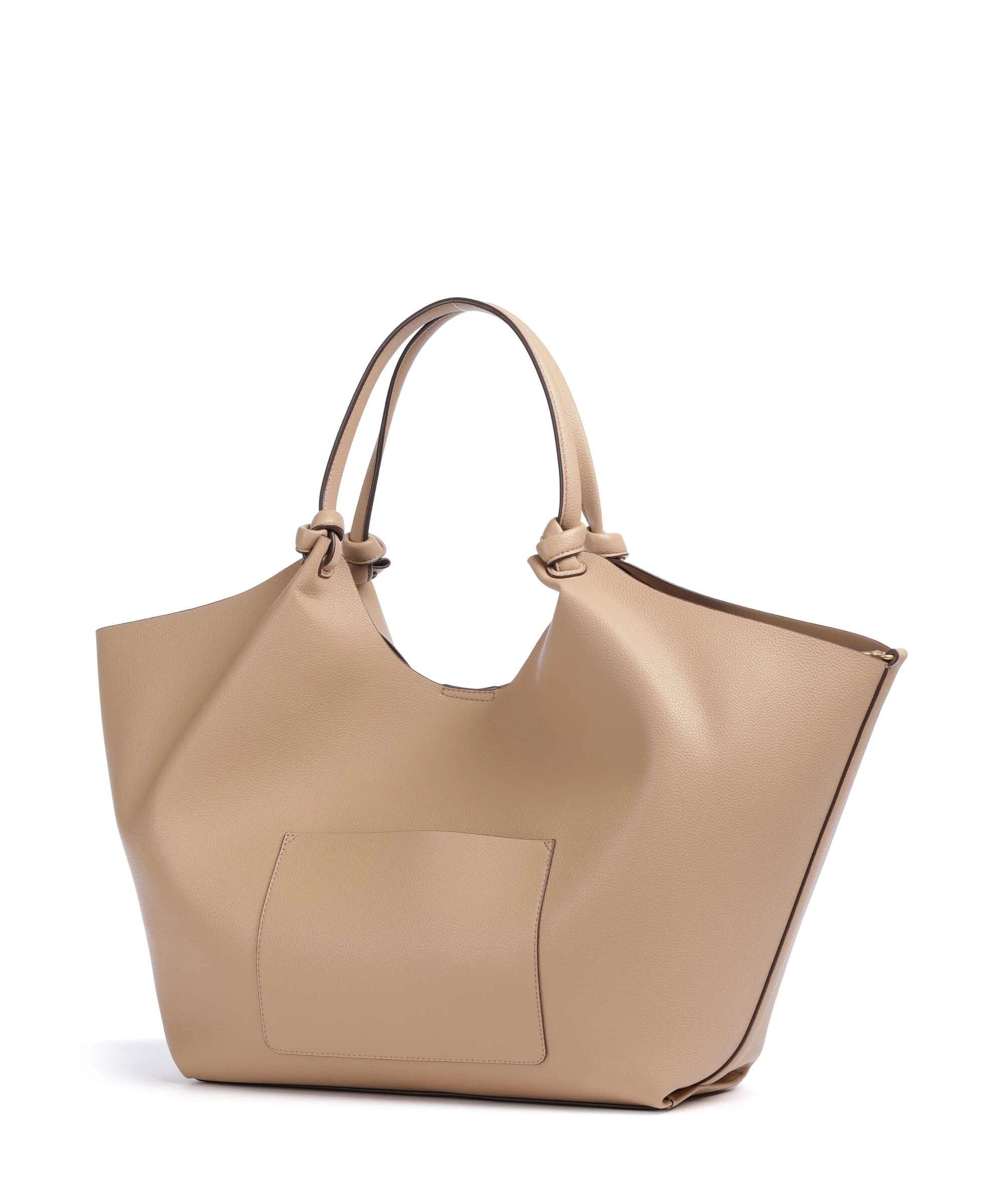 DKNY Paula Large Boodschappentas cappuccino - Image 4