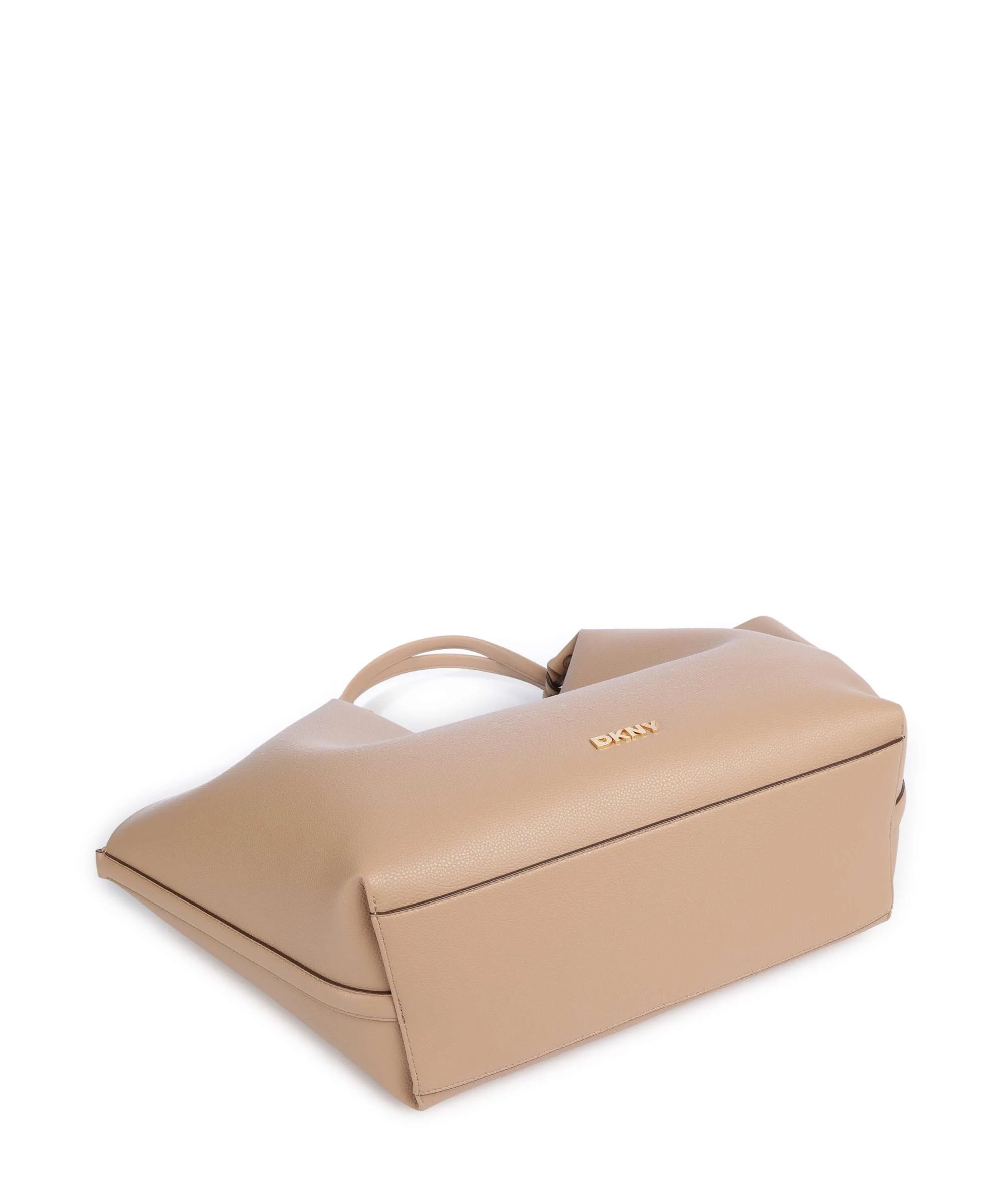 DKNY Paula Large Boodschappentas cappuccino - Image 5