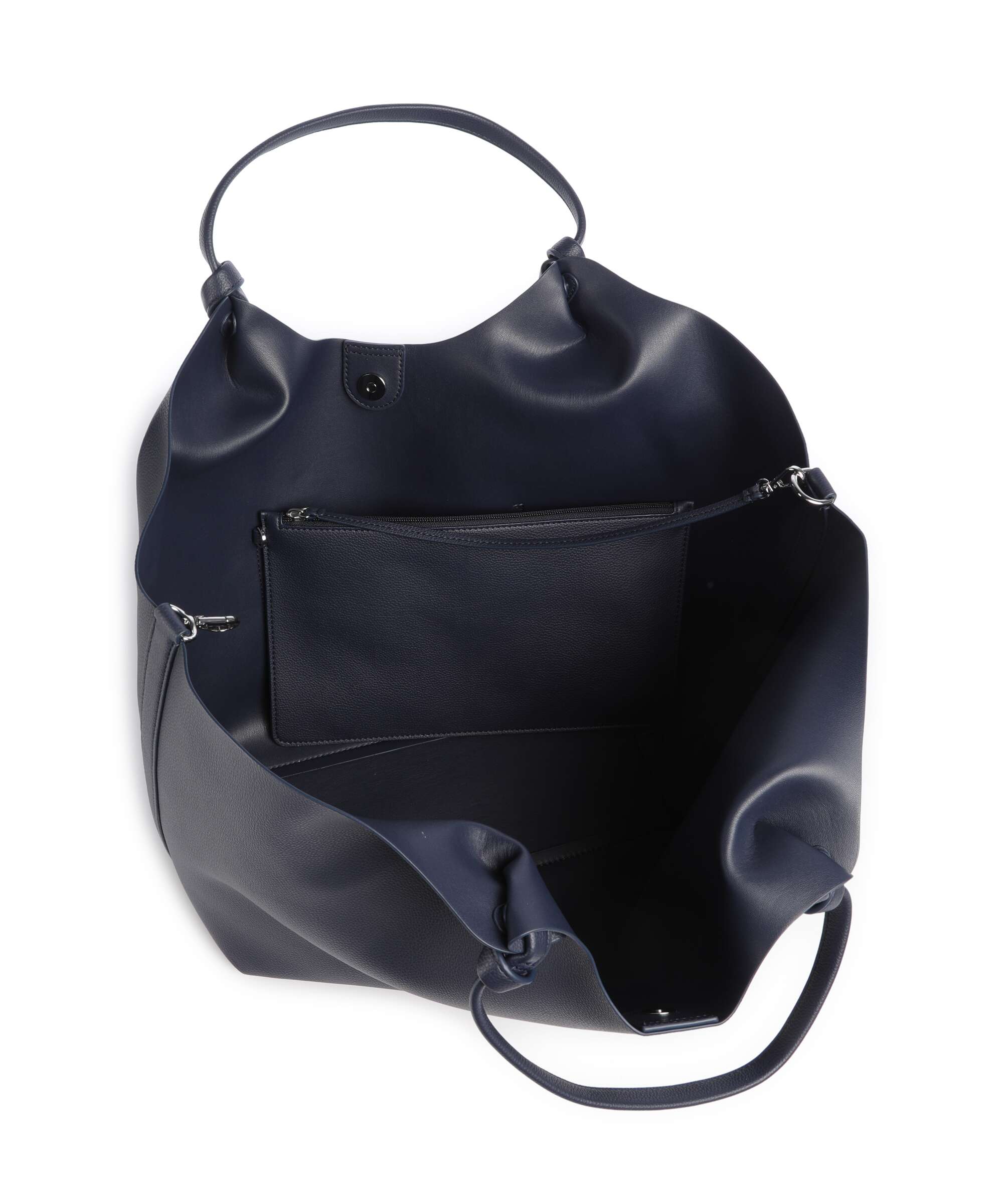 DKNY Paula Large Boodschappentas midnight - Image 6