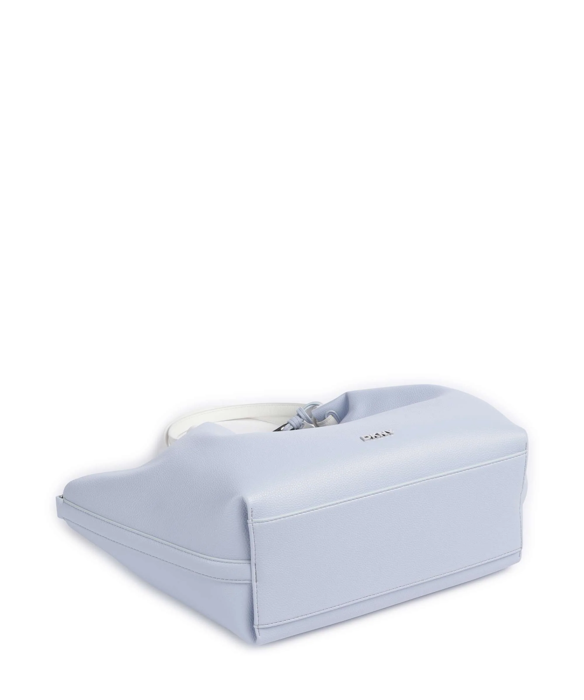 DKNY Paula Medium Boodschappentas frost blue - Image 5