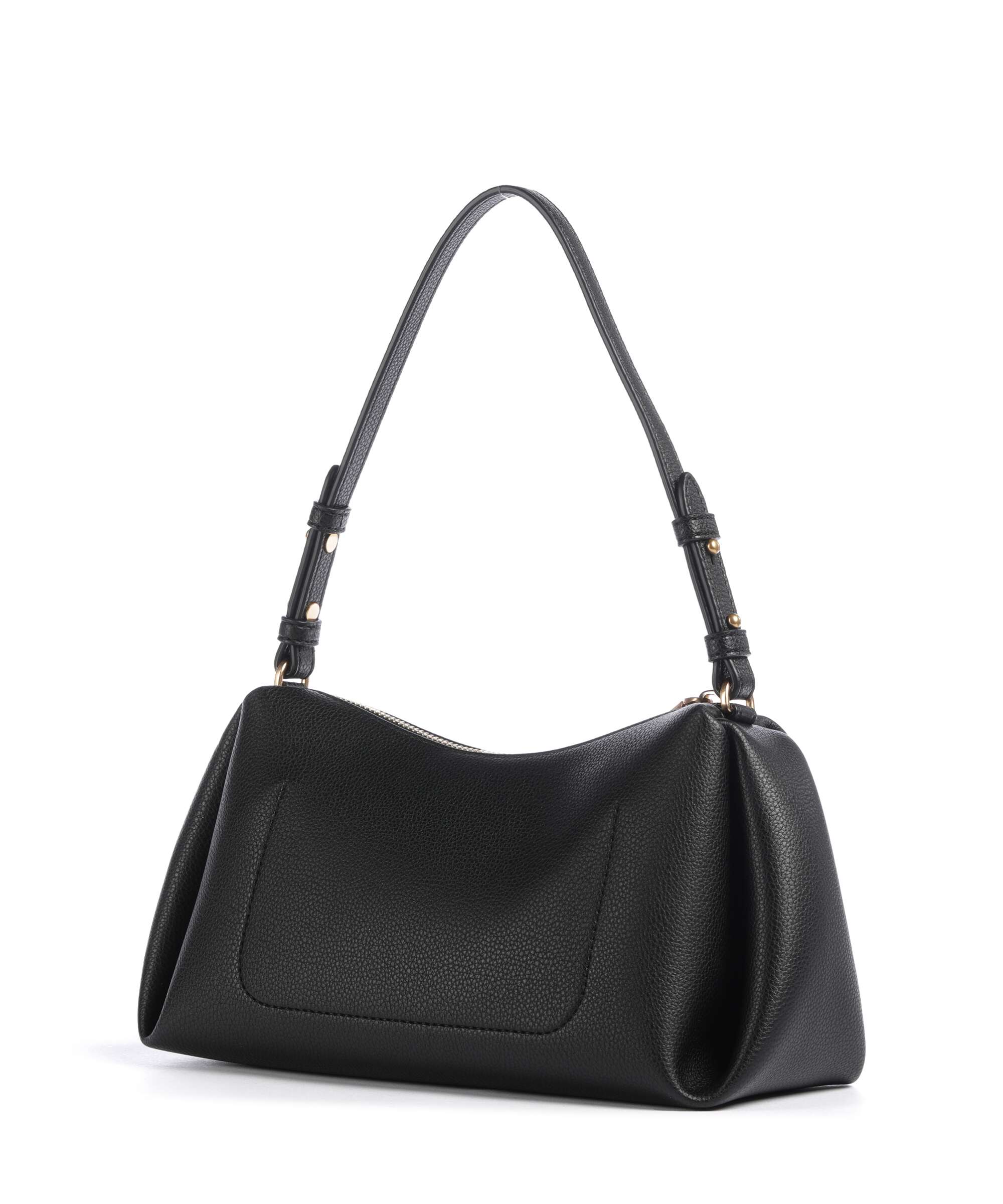 DKNY Remy Schoudertas black/gold - Image 2