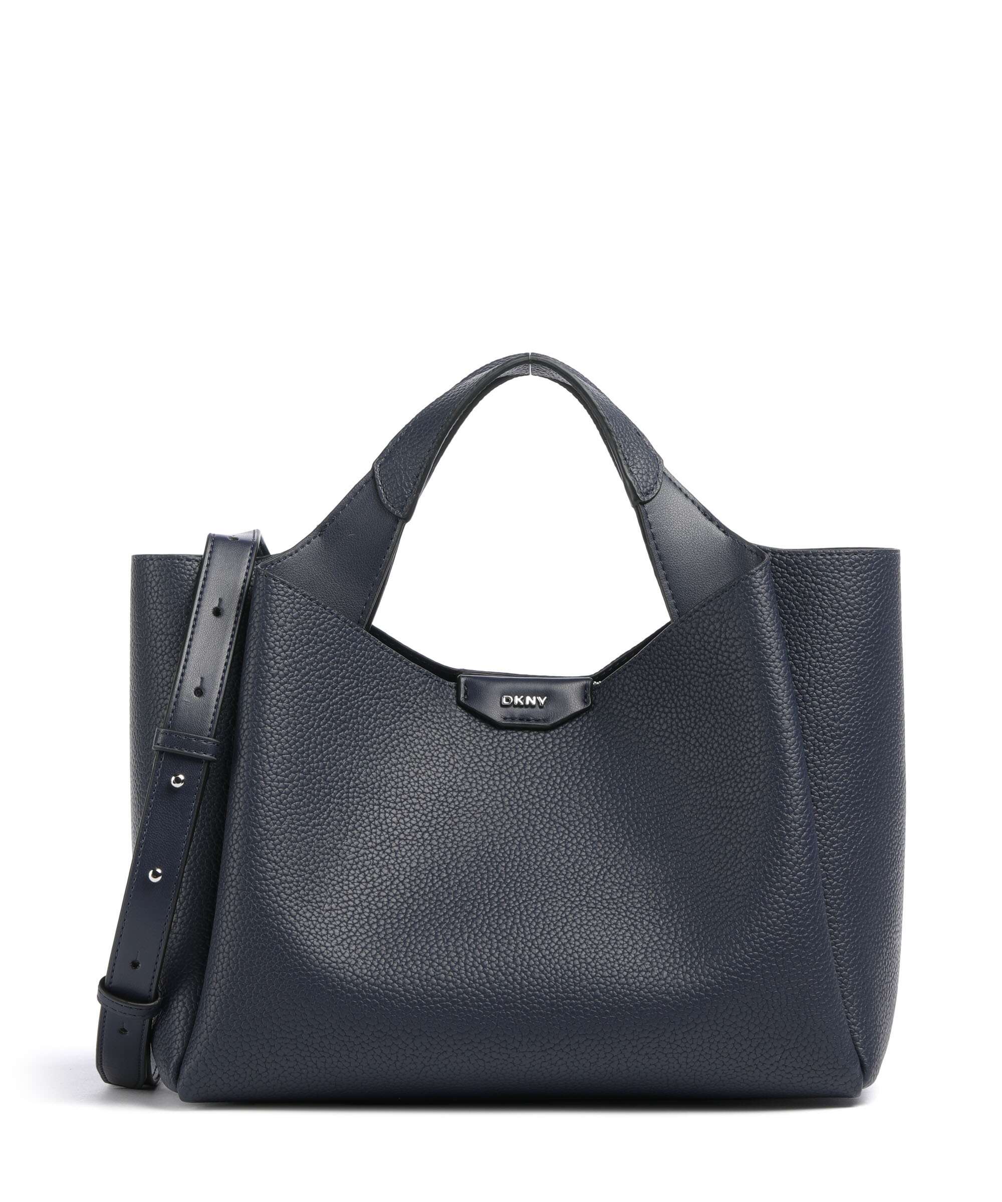 DKNY Willa Handtas midnight