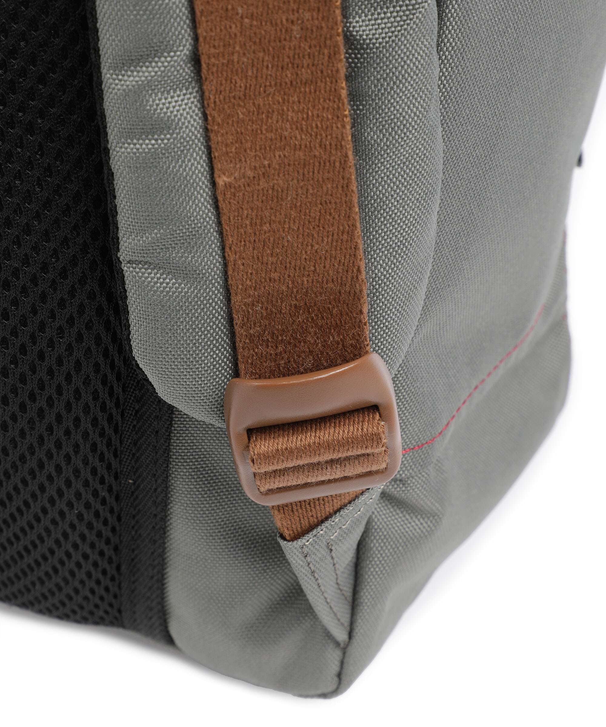 Doughnut Dreamwalker Macaroon Large Rugzak grey - Image 5