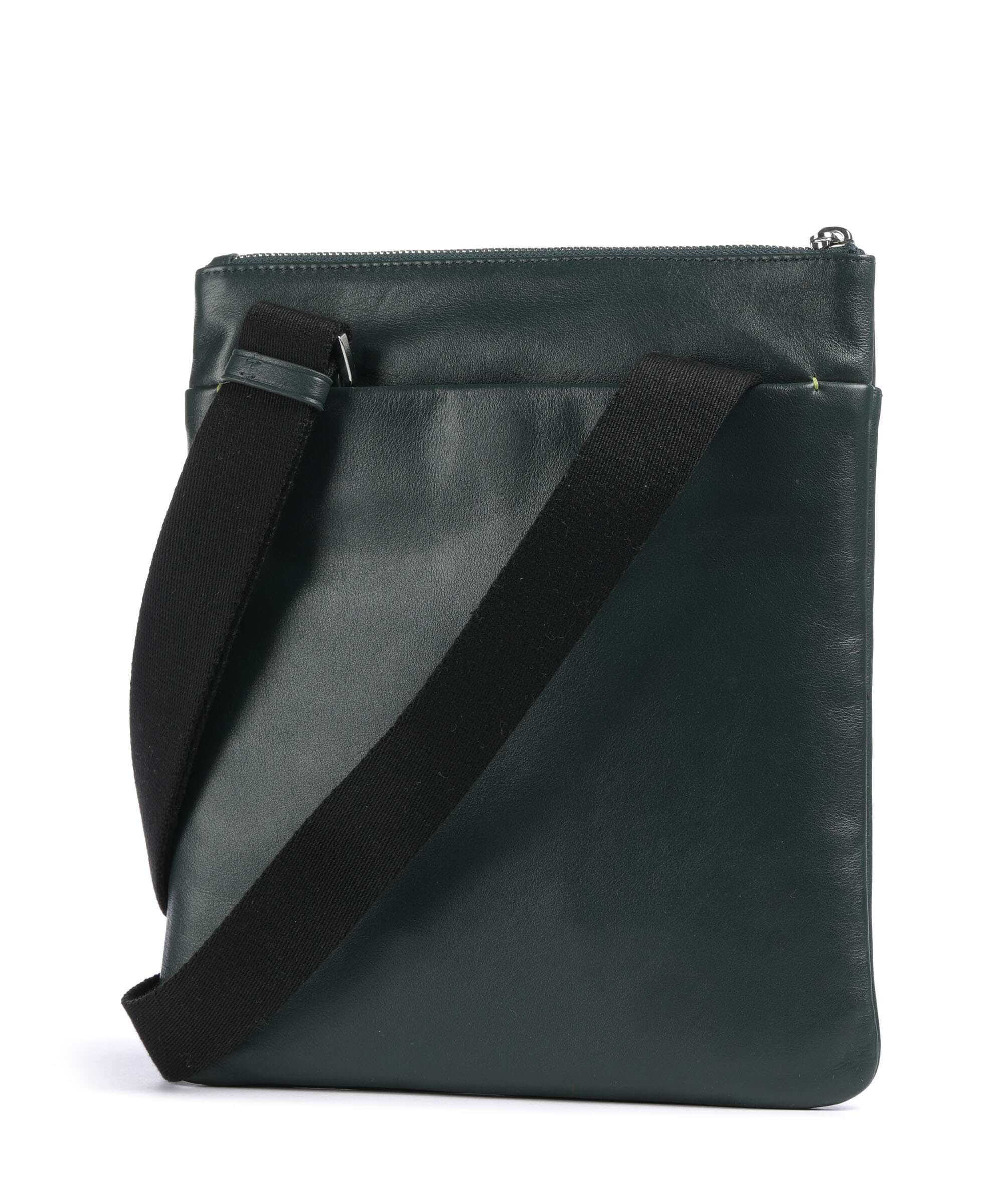 DuDu Bags Colorful Crossbody tas mangrove - Image 2