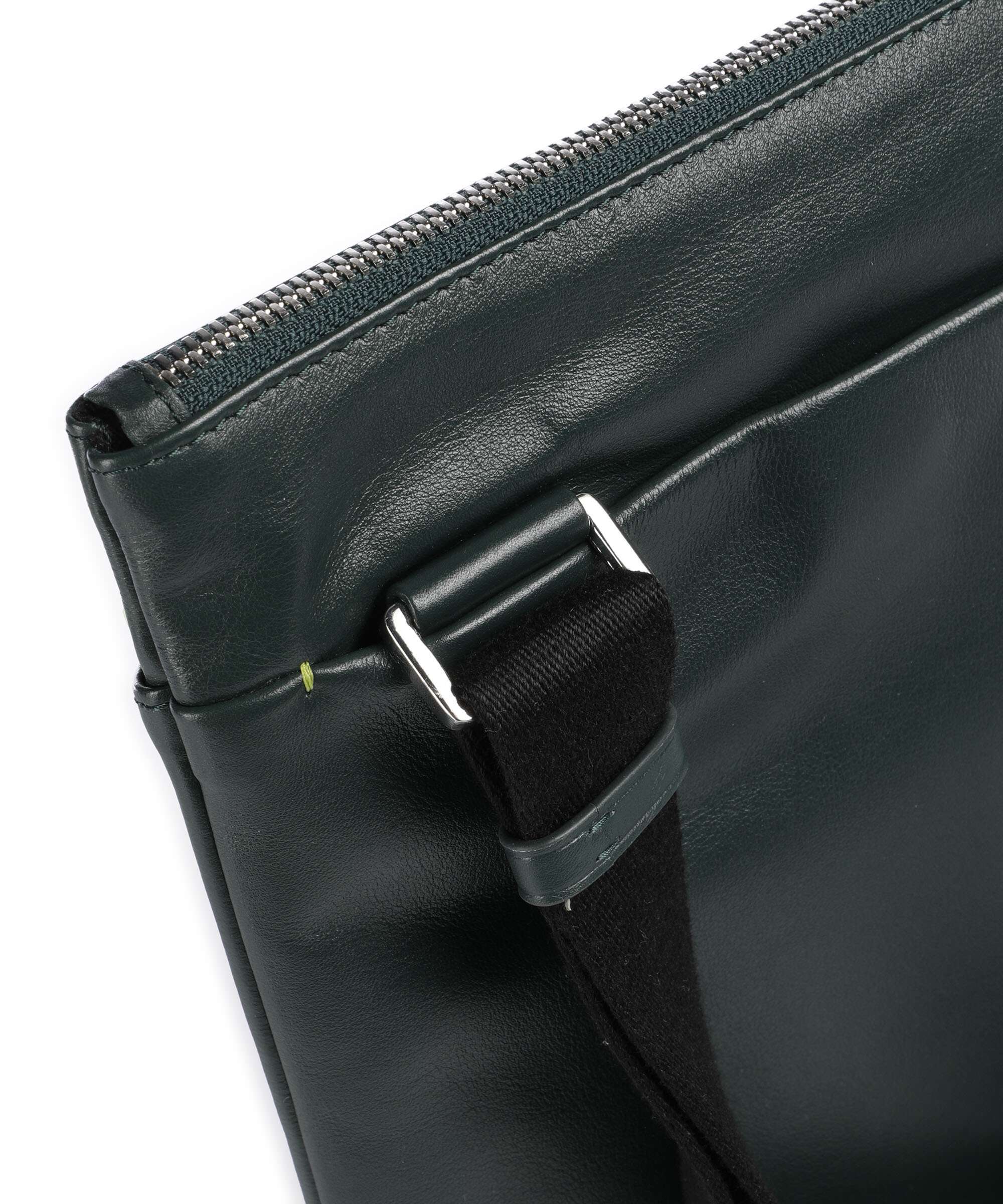 DuDu Bags Colorful Crossbody tas mangrove - Image 5