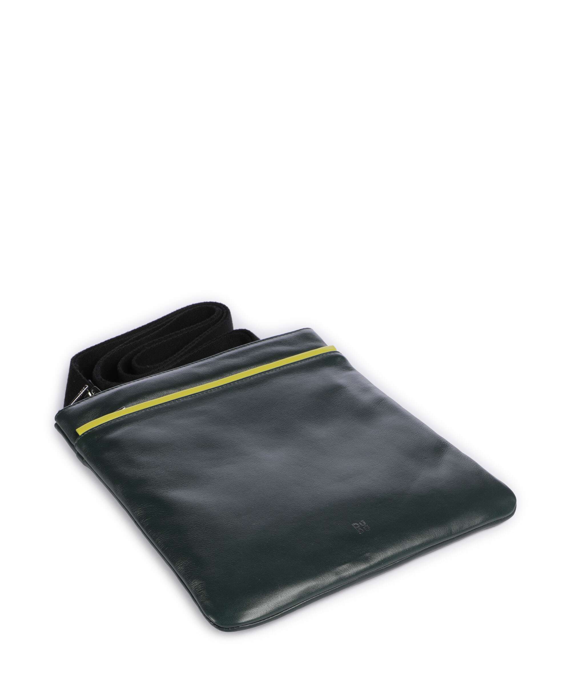 DuDu Bags Colorful Crossbody tas mangrove - Image 6
