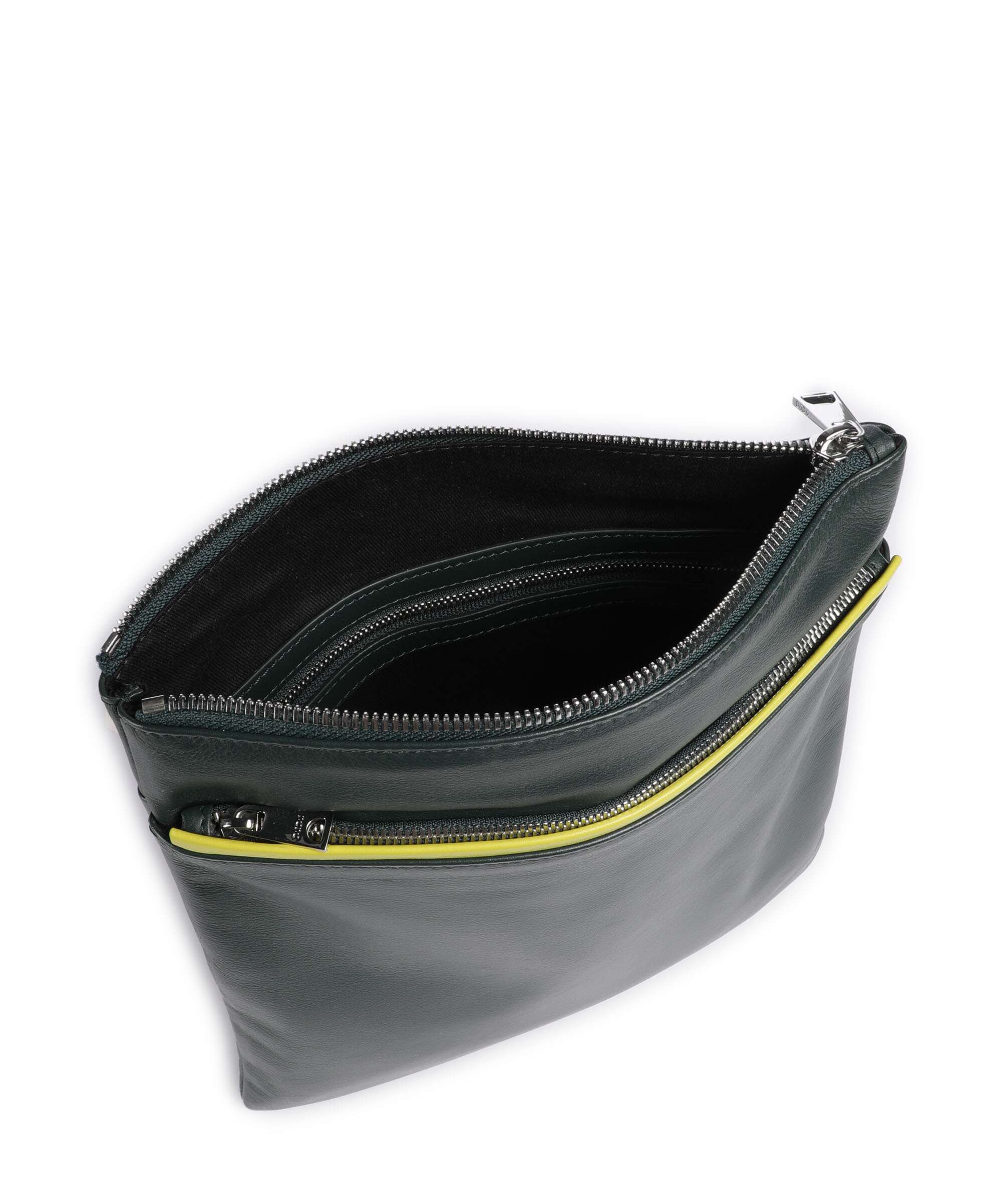 DuDu Bags Colorful Crossbody tas mangrove - Image 7