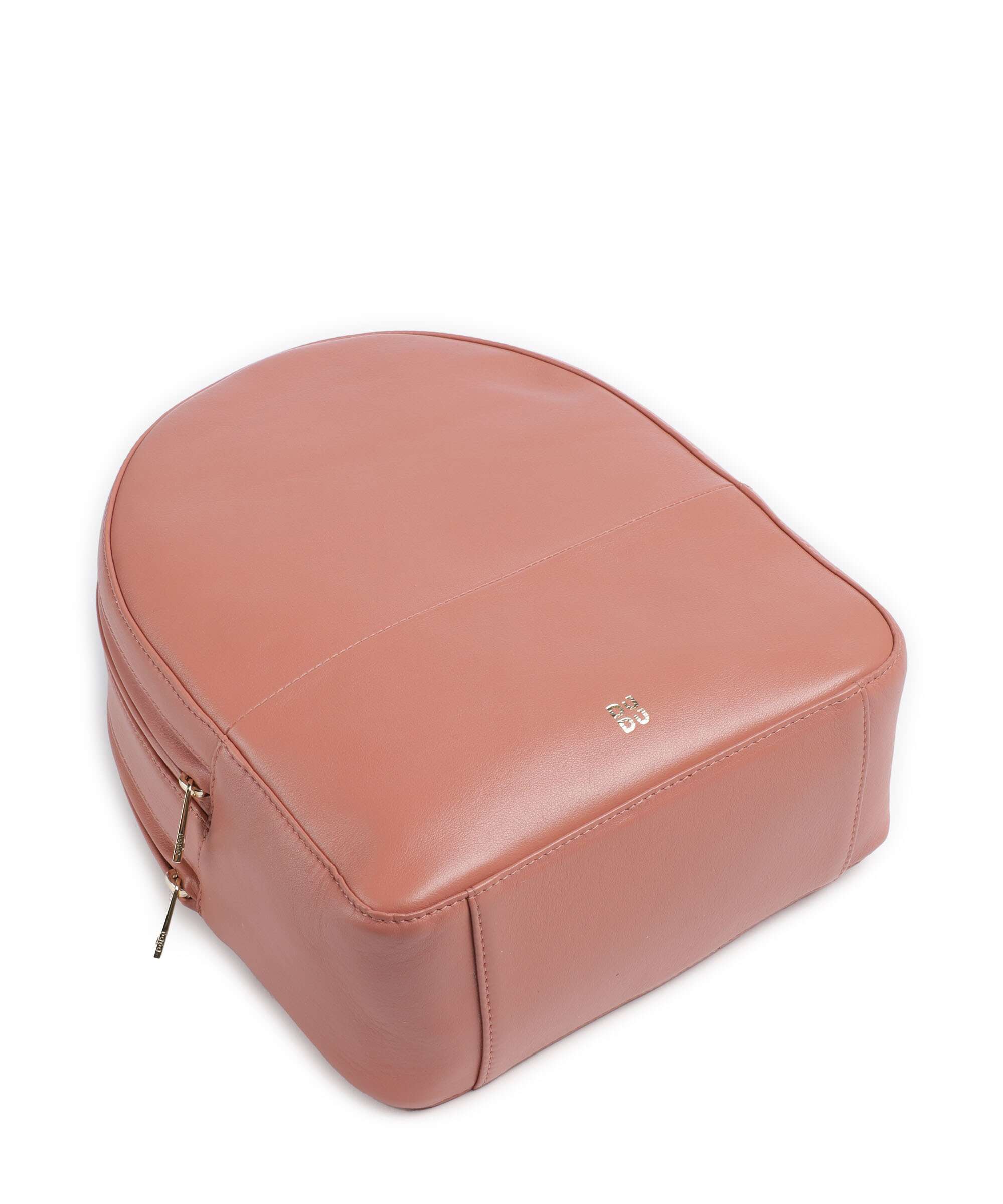 DuDu Bags Favignana Rugzak flamingo pink - Image 4