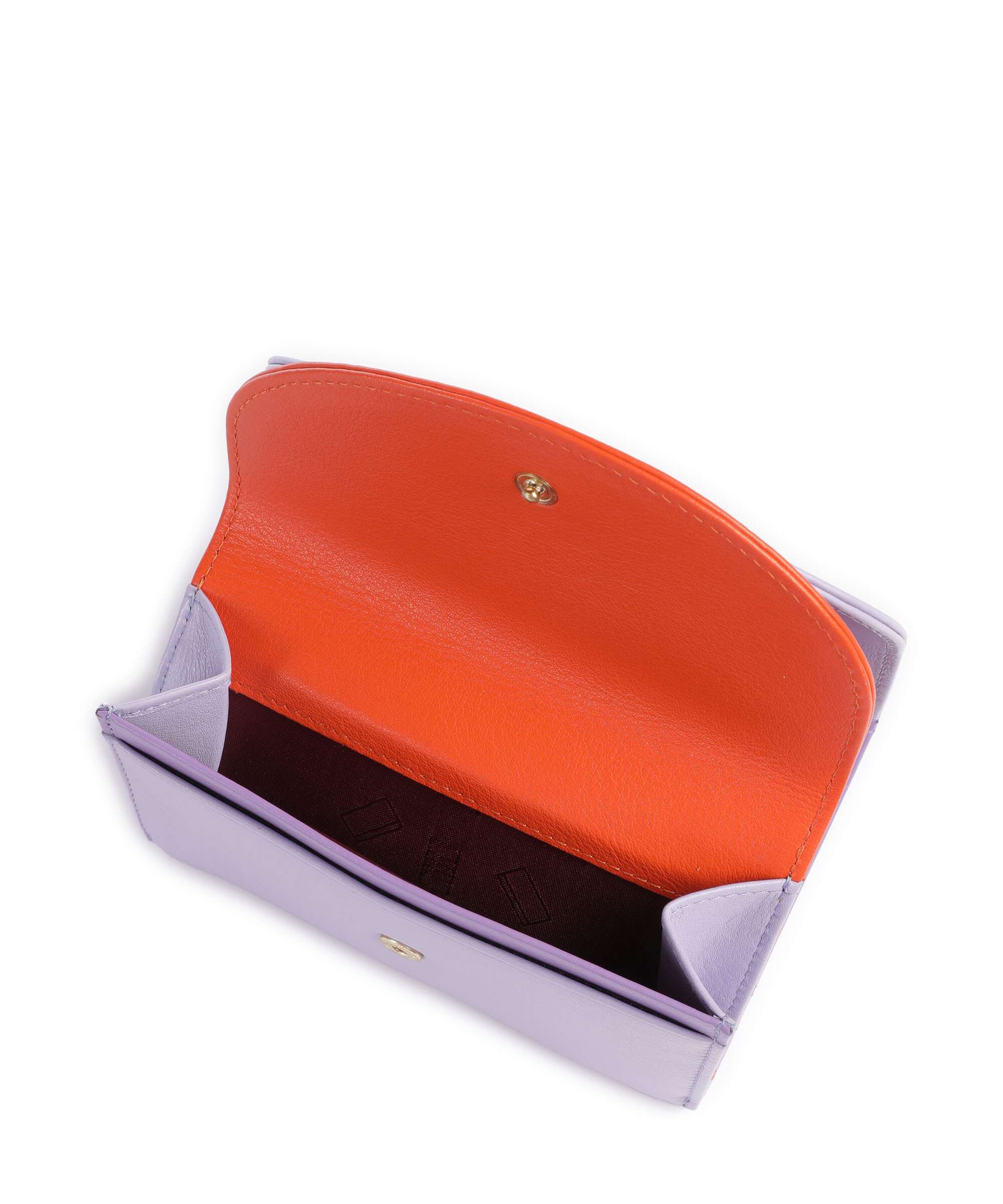 DuDu Bags Galapagos Portemonnee lilac - Image 3