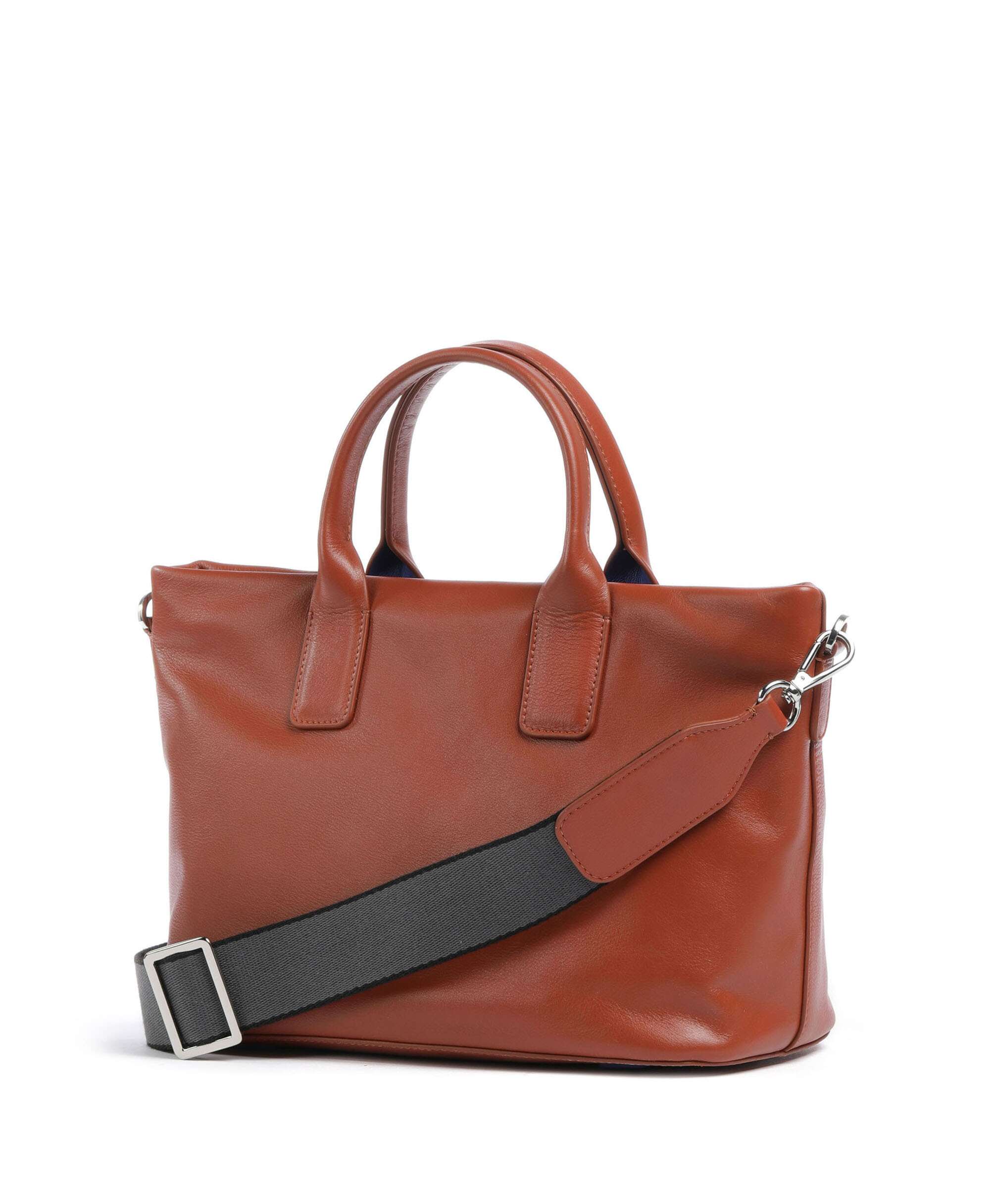 DuDu Bags Jaqueline Handtas cinnamon - Image 2