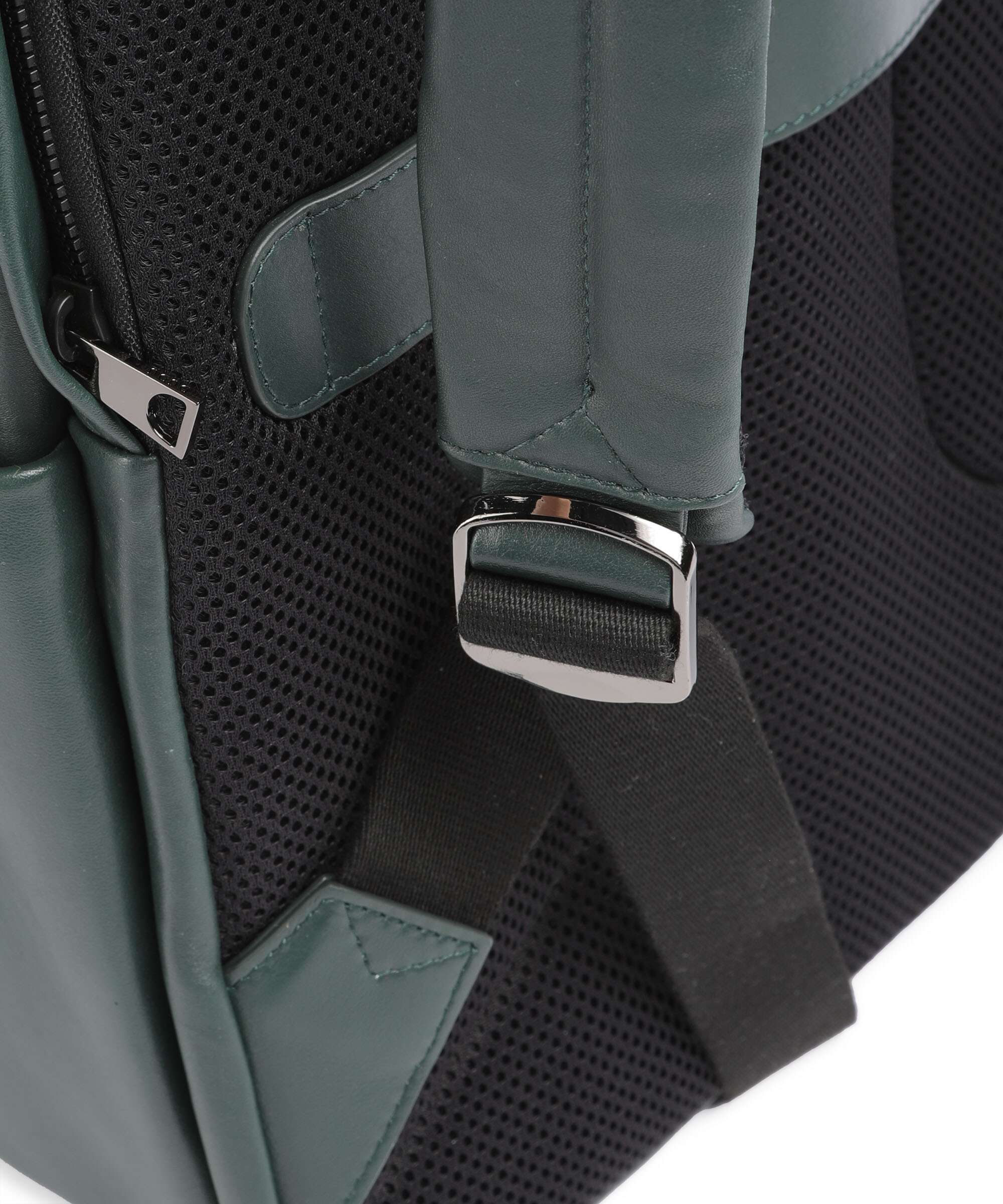 DuDu Bags Sydney Laptop rugzak mangrove - Image 4