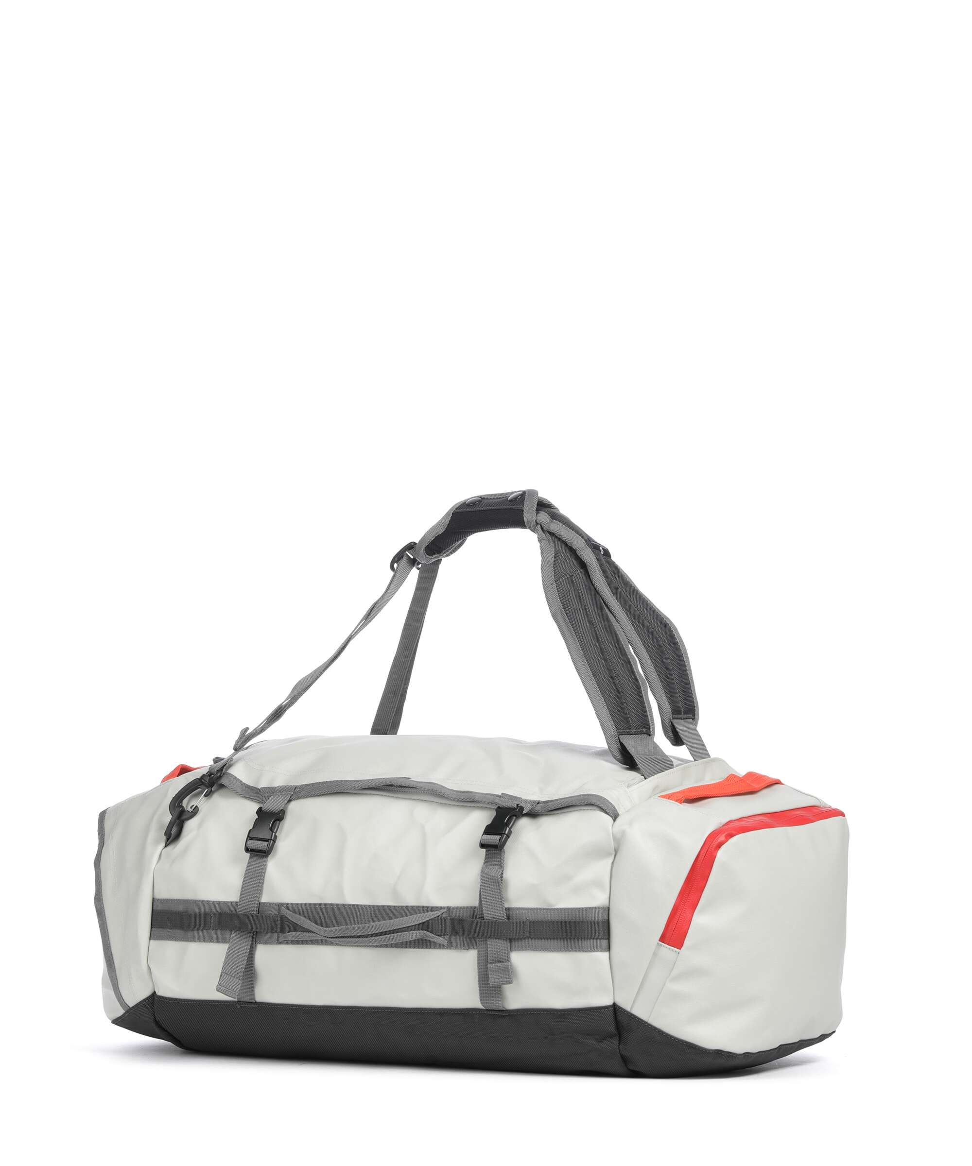 Eagle Creek Cargo Hauler 60 Reistas silver/rising sun - Image 2