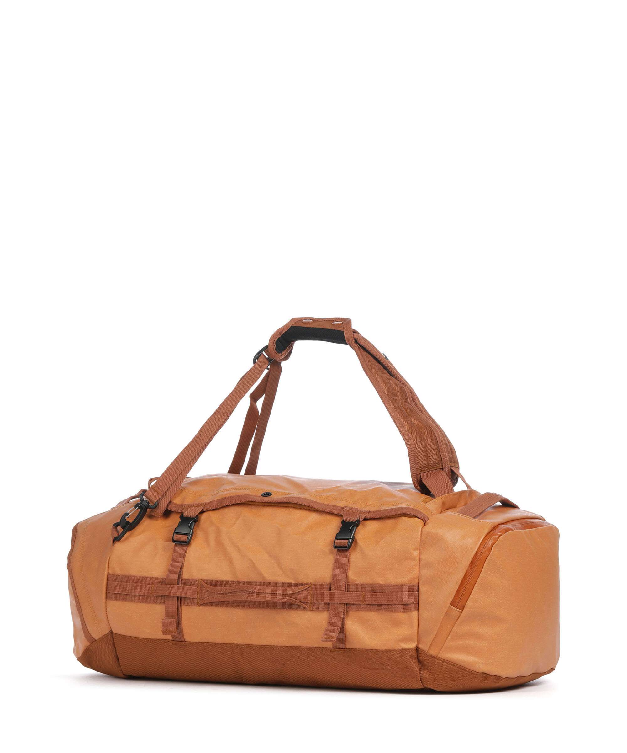 Eagle Creek Cargo Hauler 60 Reistas iron orange - Image 2
