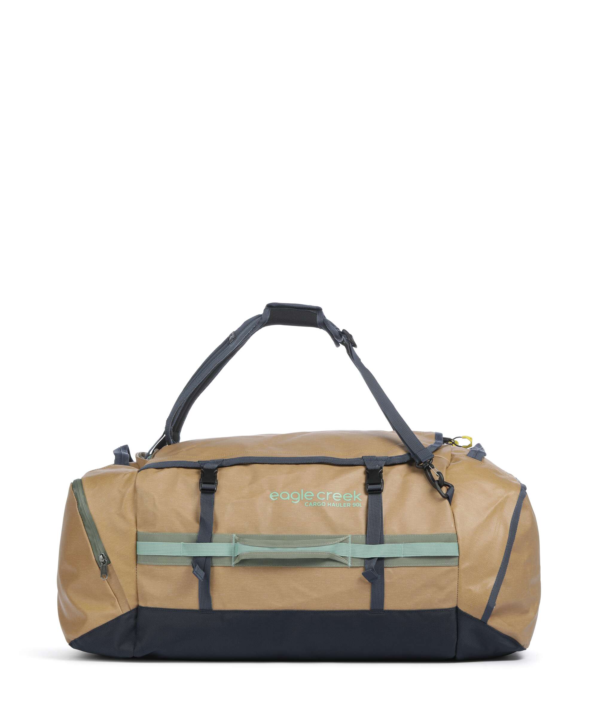 Eagle Creek Cargo Hauler 90 Reistas safari/willow