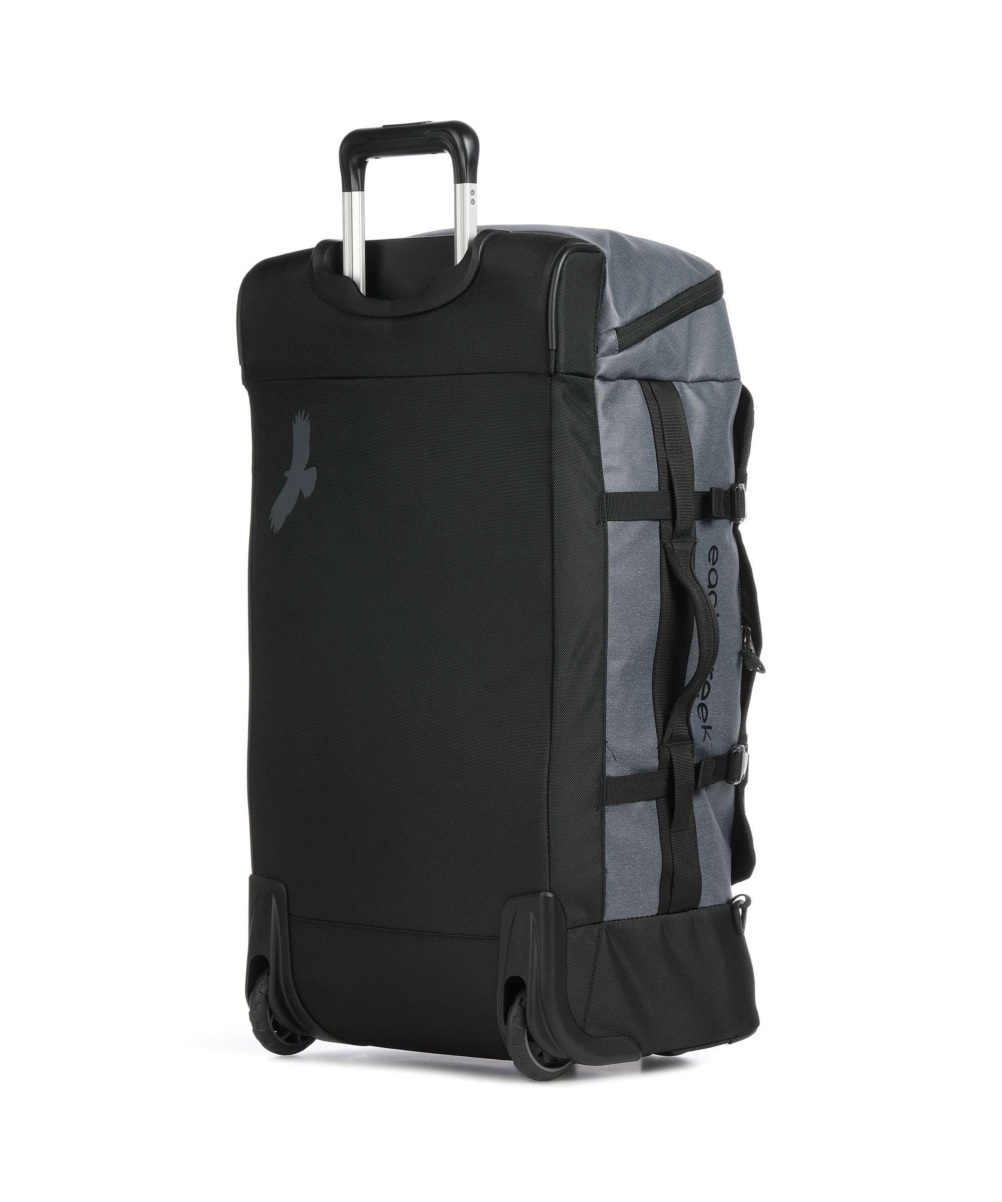 Eagle Creek Cargo Hauler XT 90 Rugzak trolley charcoal - Image 2