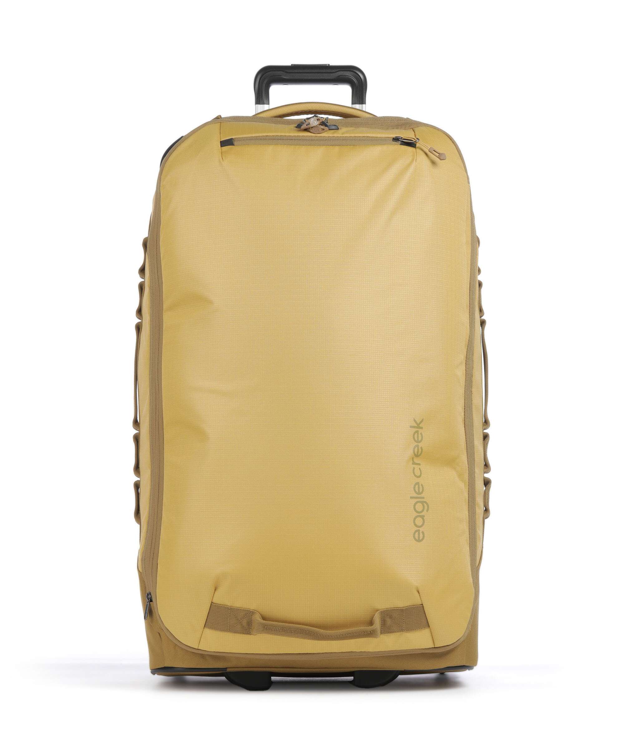 Eagle Creek Expanse 105 Trolley (2 wielen) gold