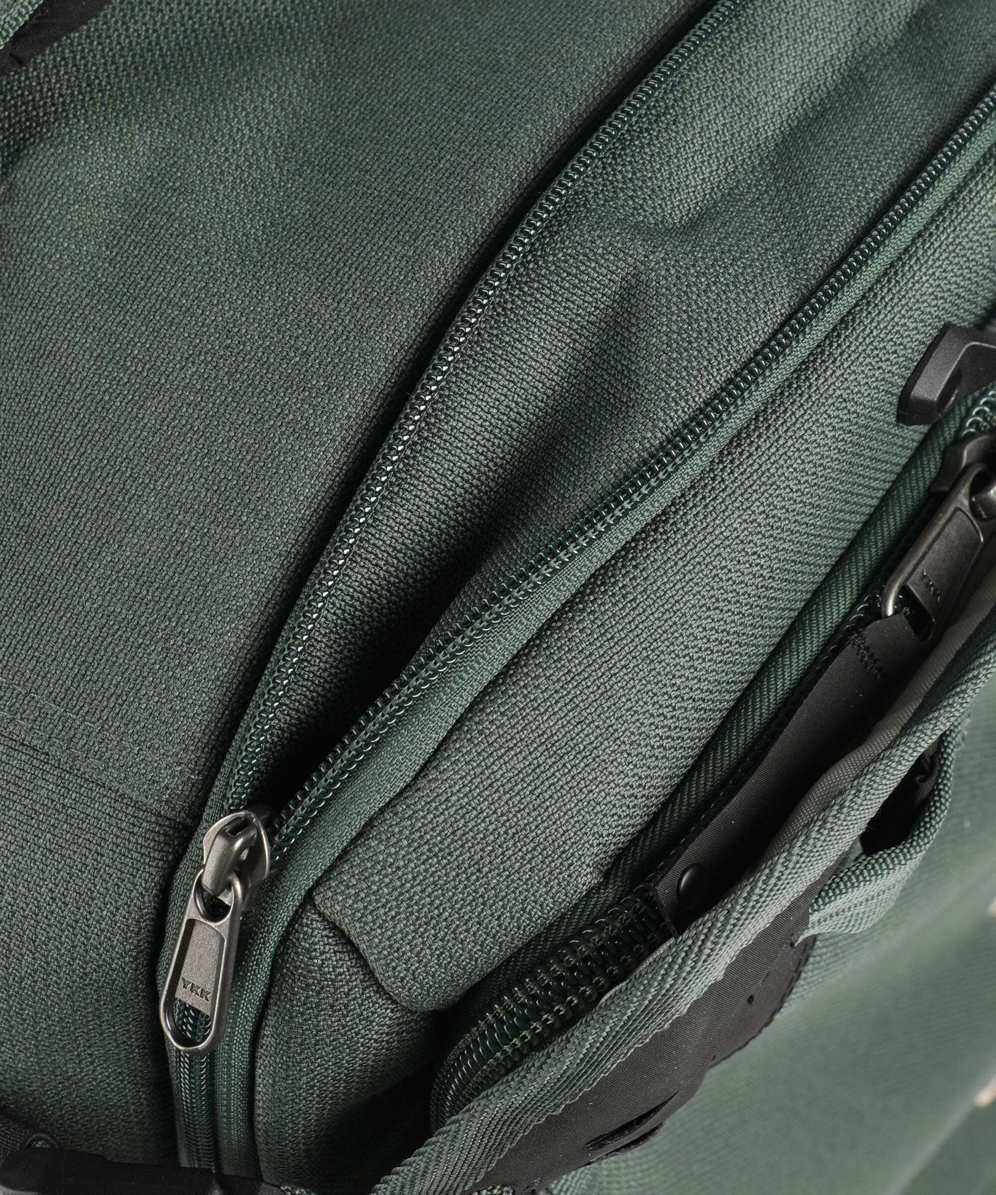 Eagle Creek Gear Warrior 27 Trolley (2 wielen) jungle green - Image 4