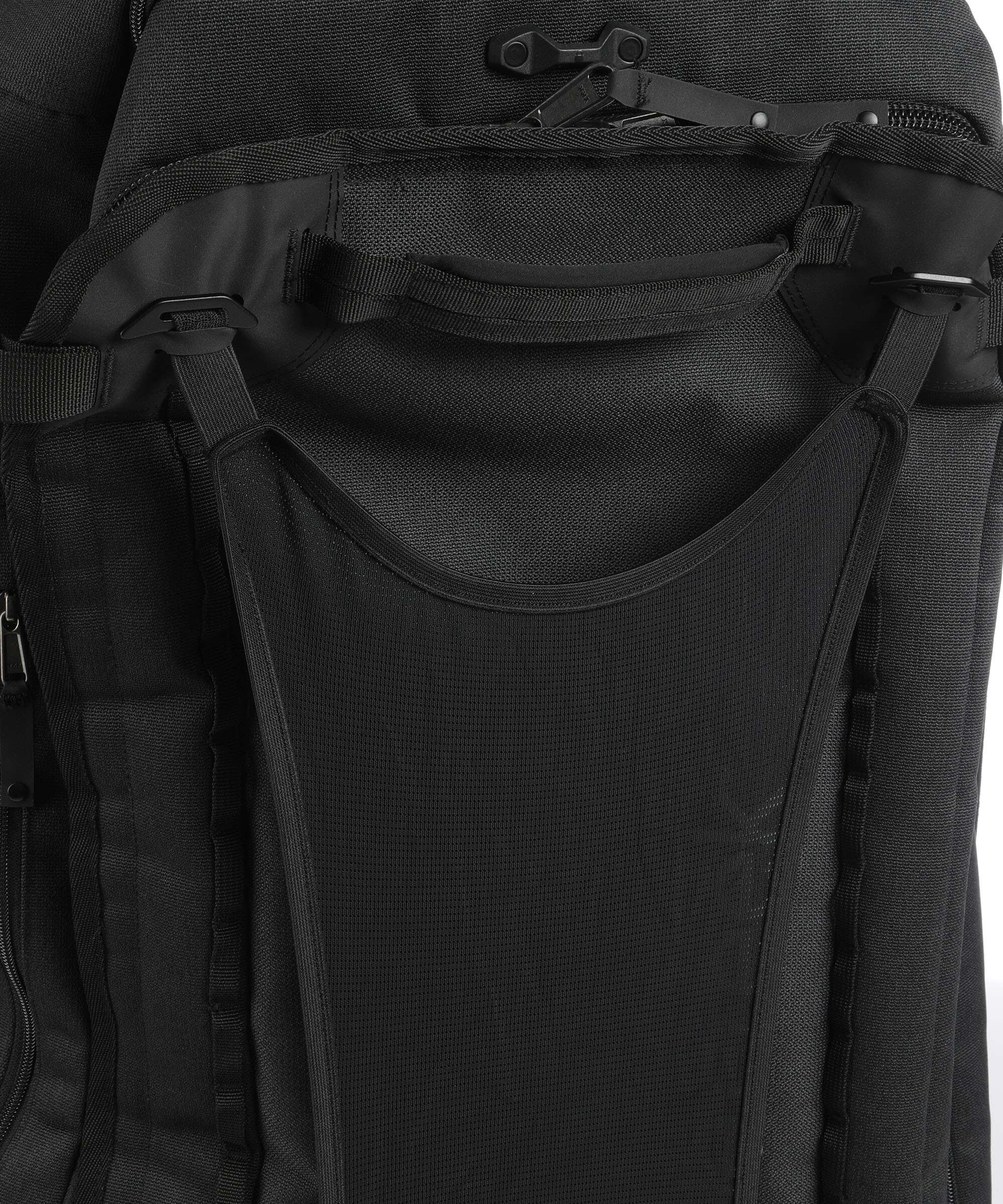 Eagle Creek Gear Warrior 30 Trolley (2 wielen) black - Image 5