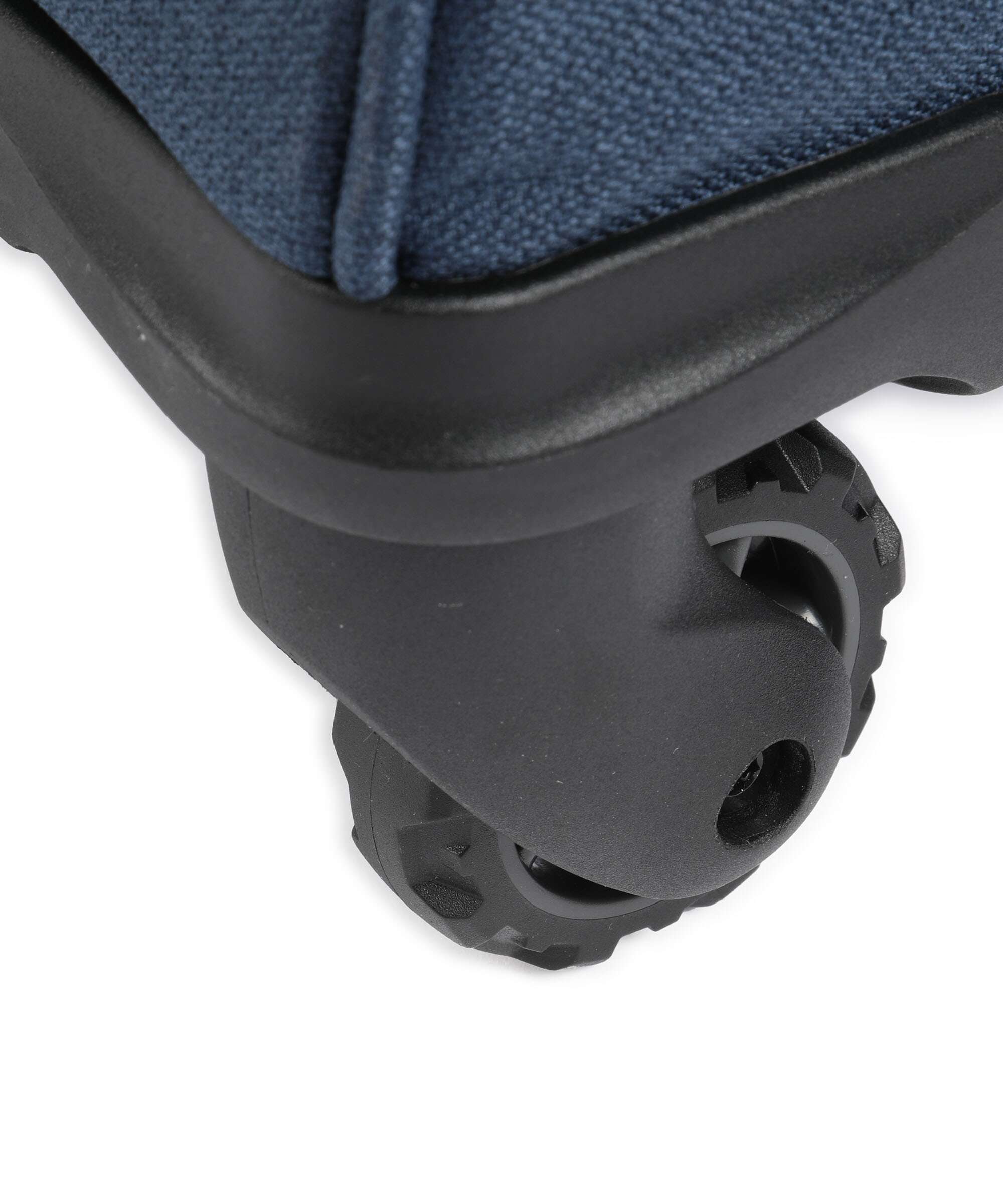 Eagle Creek Gear Warrior Carry On Trolley (4 wielen) blue jay - Image 5
