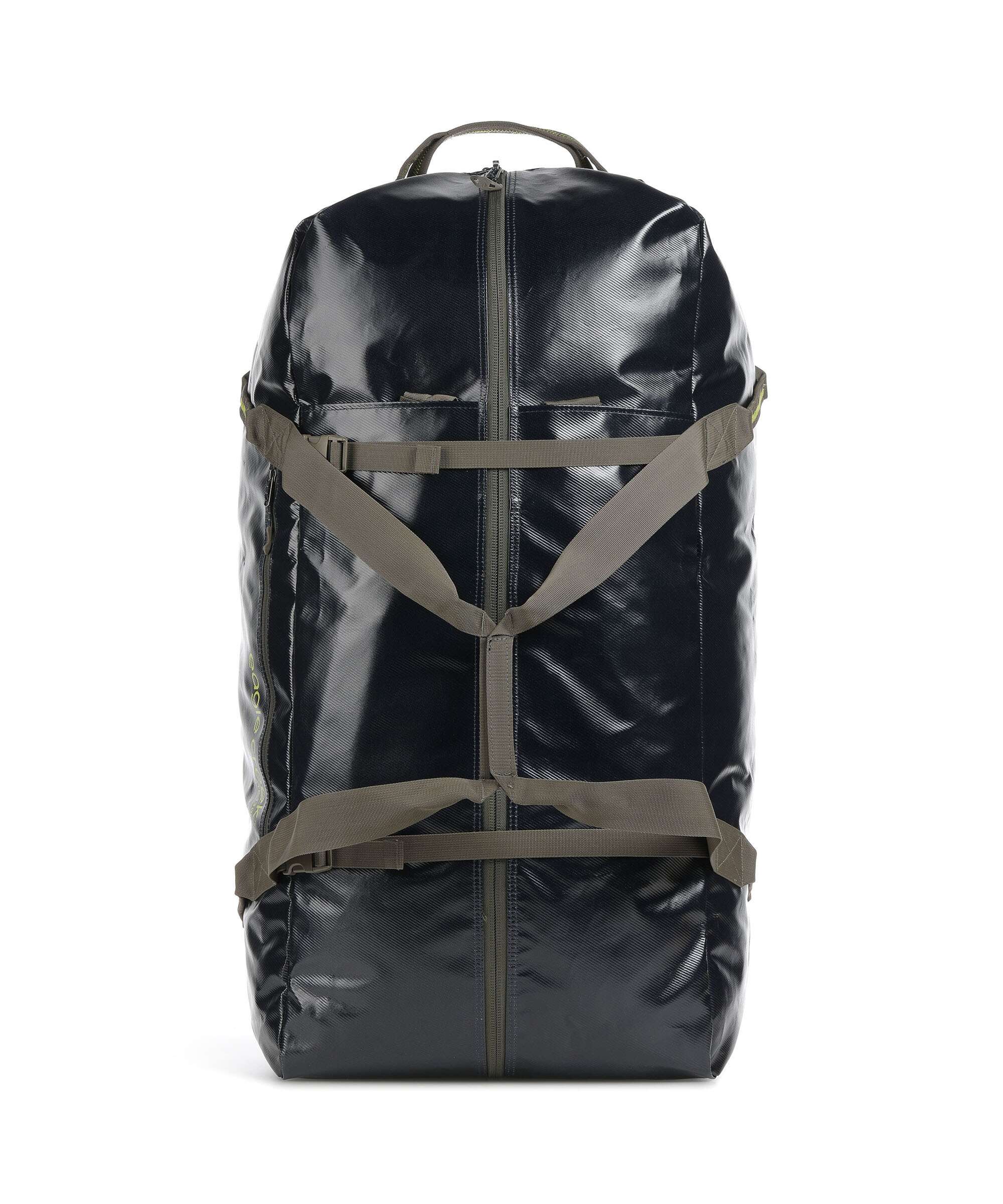 Eagle Creek Migrate 130 Rugzak trolley rush blue